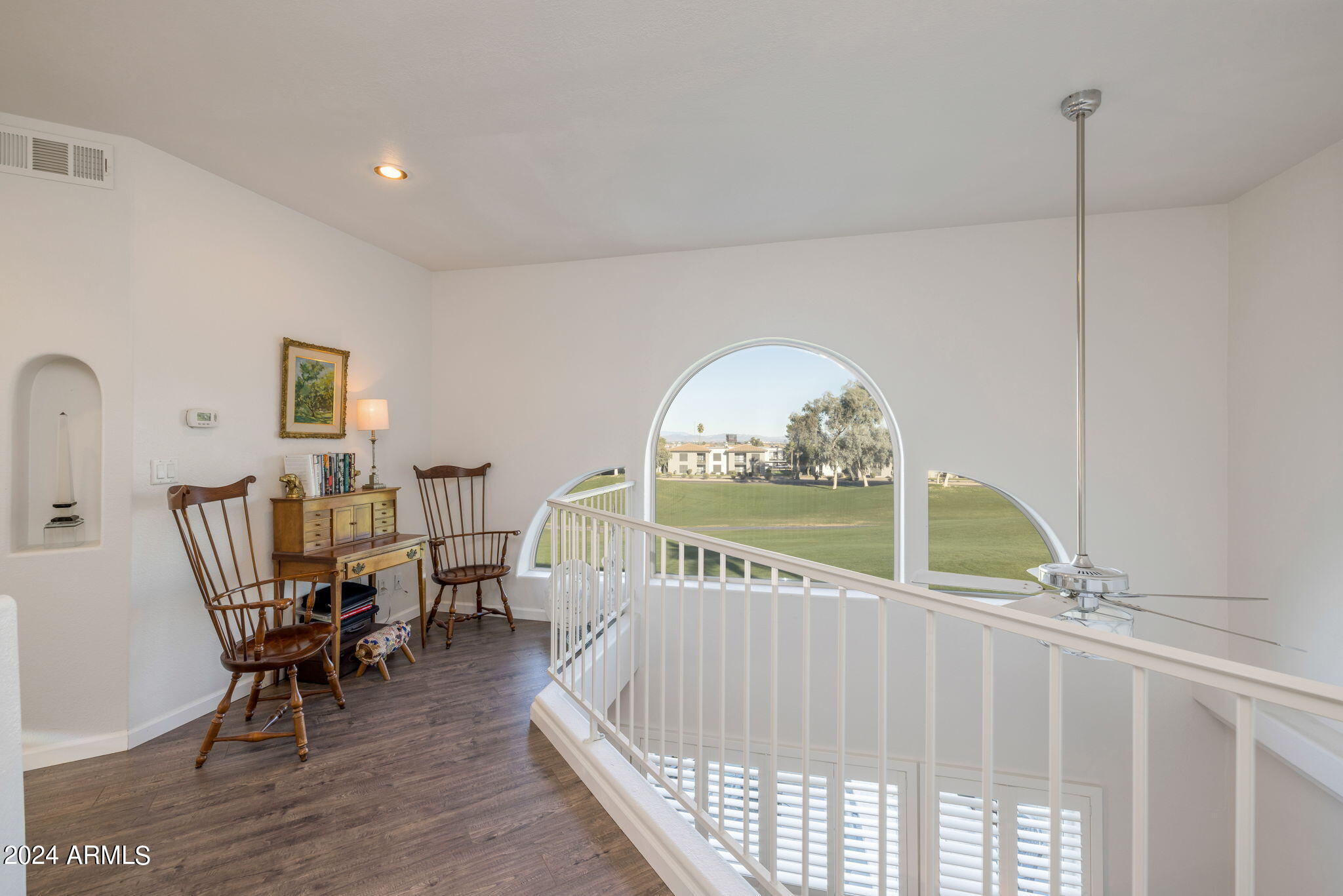 8805 S 51ST Street # 3