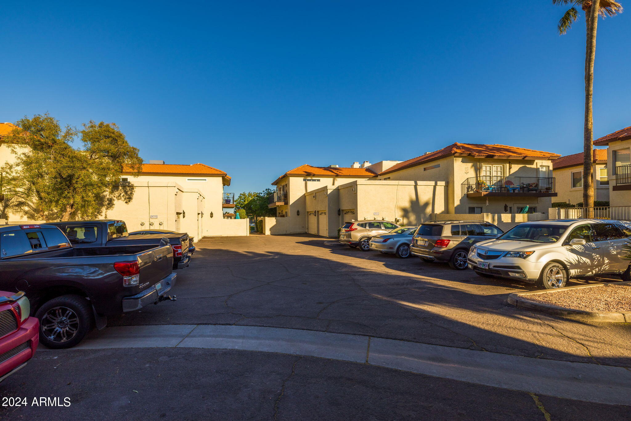 8805 S 51ST Street # 3