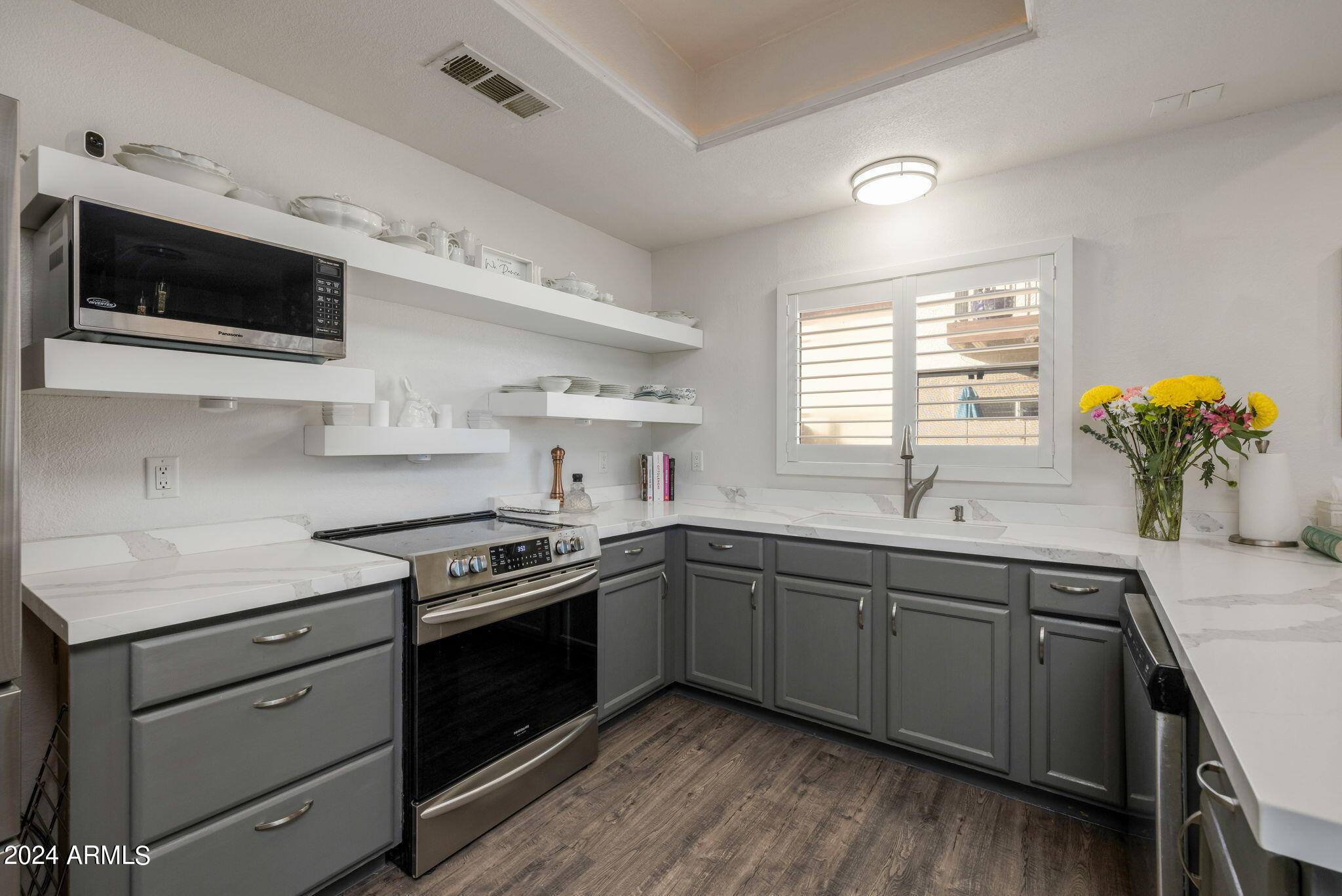 8805 S 51ST Street # 3