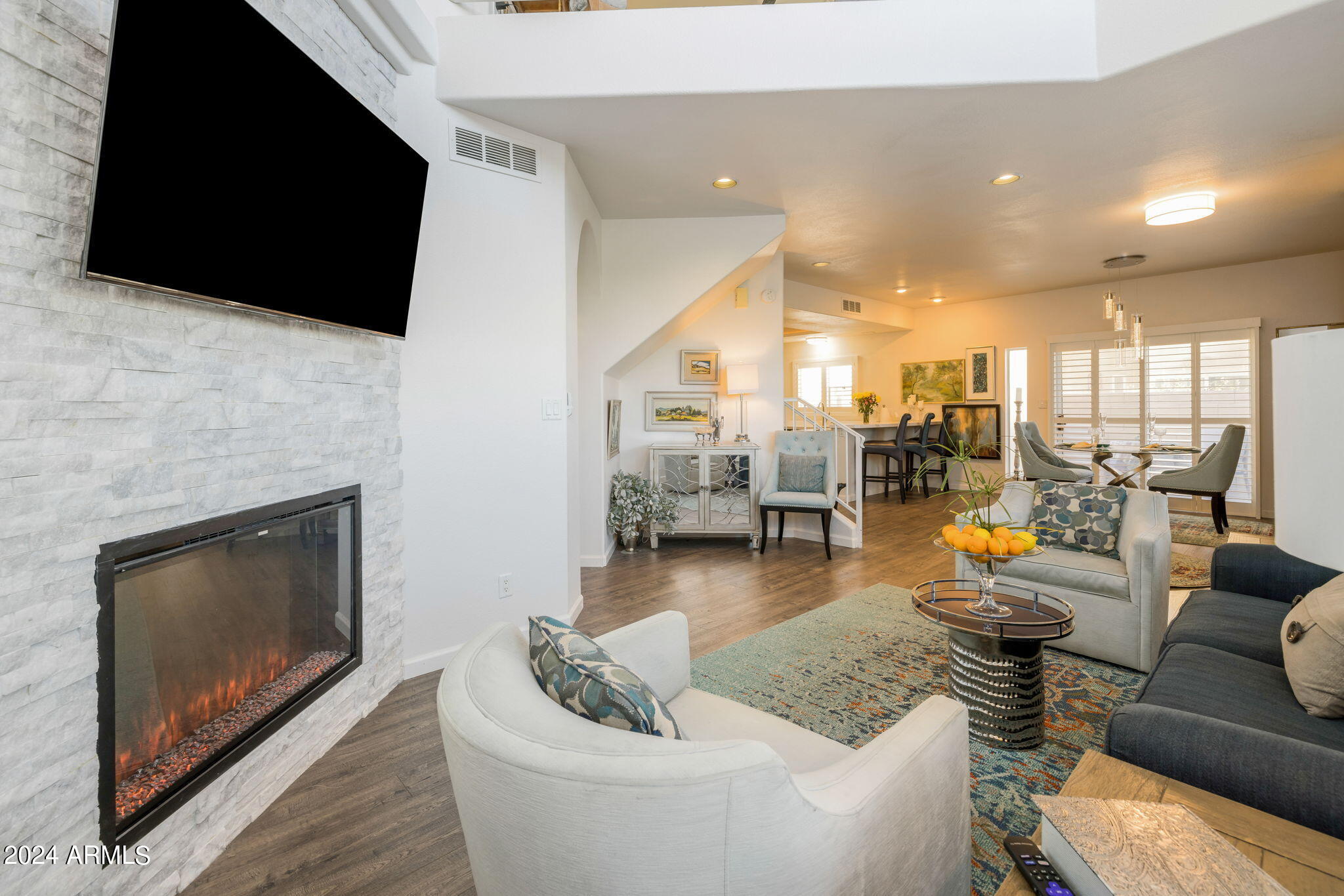 8805 S 51ST Street # 3