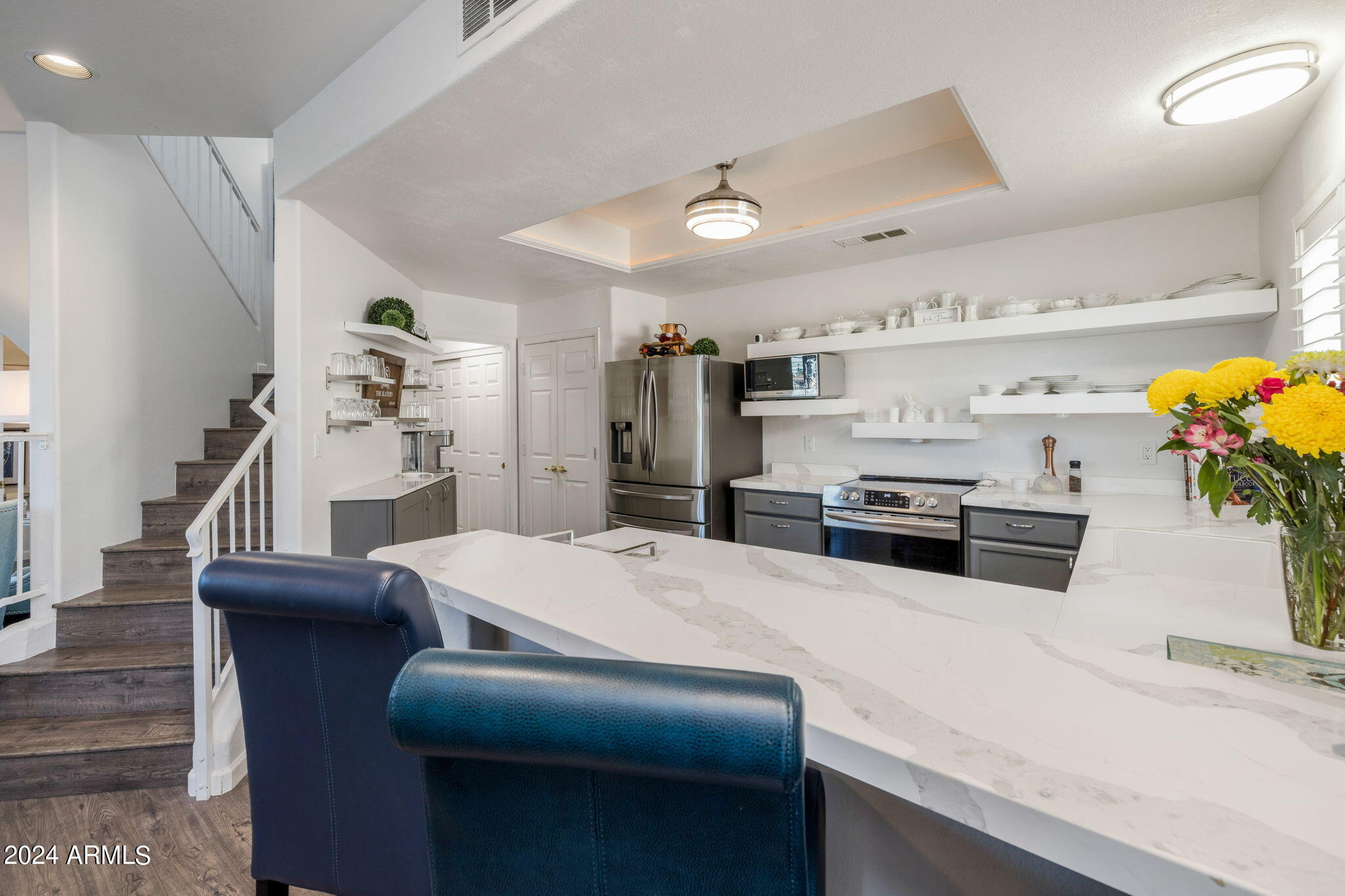 8805 S 51ST Street # 3