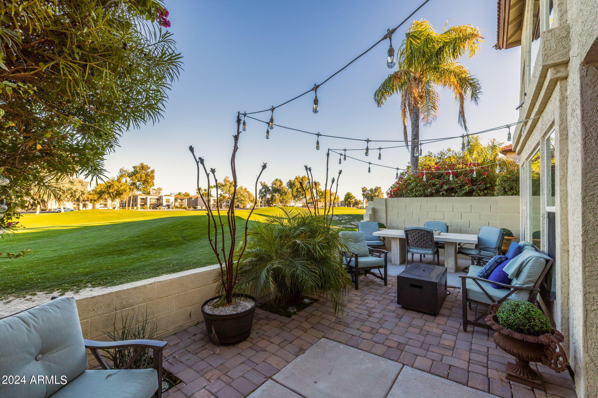 8805 S 51ST Street # 3