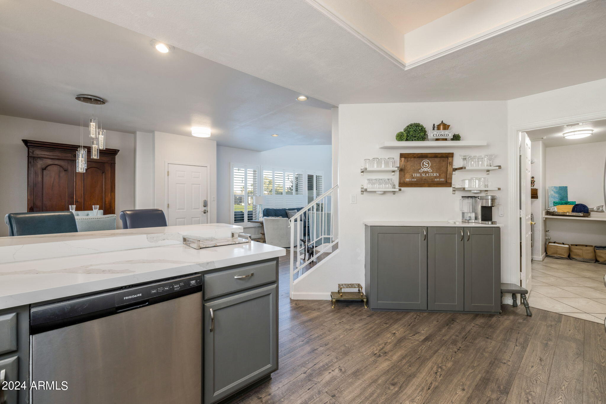 8805 S 51ST Street # 3