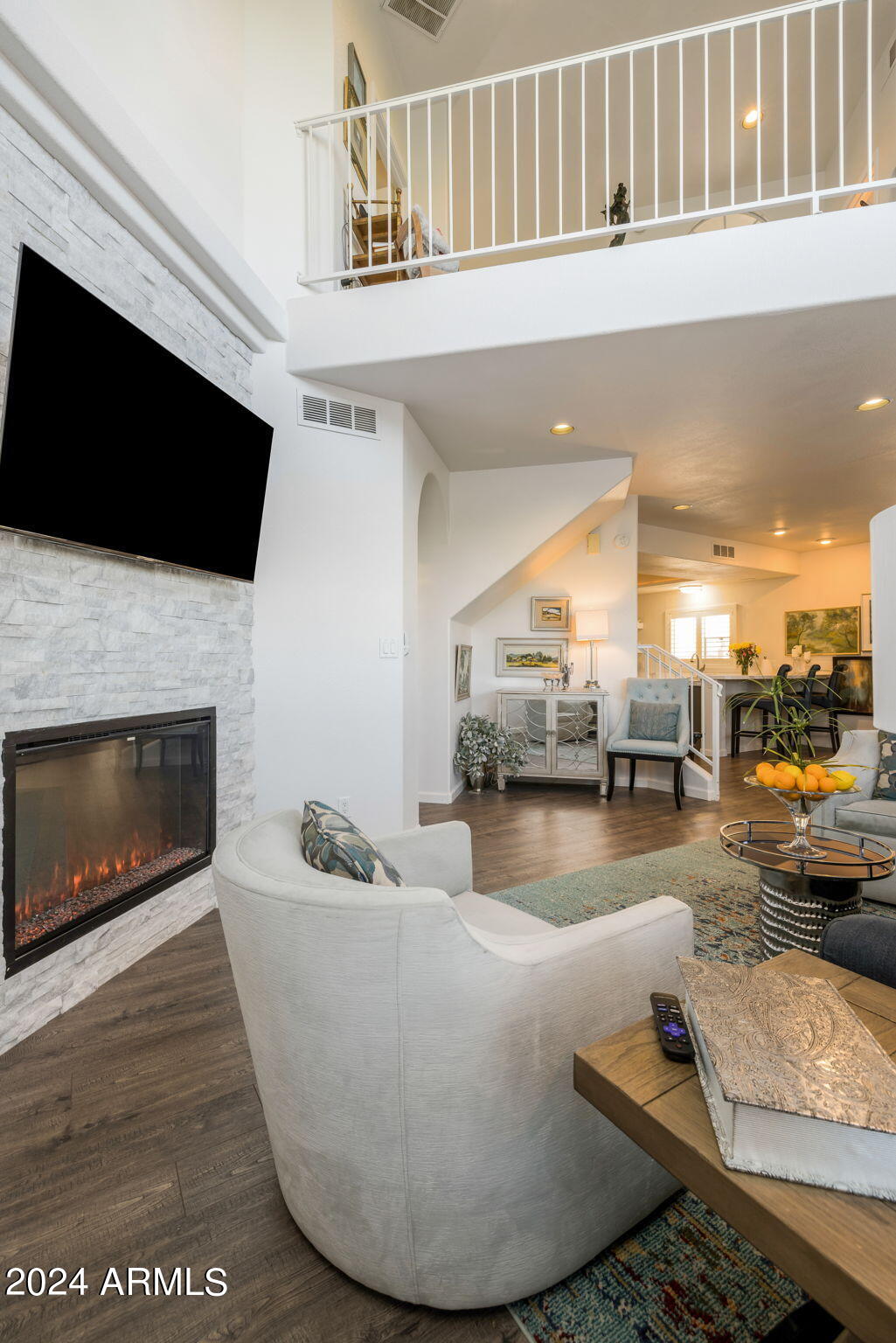 8805 S 51ST Street # 3