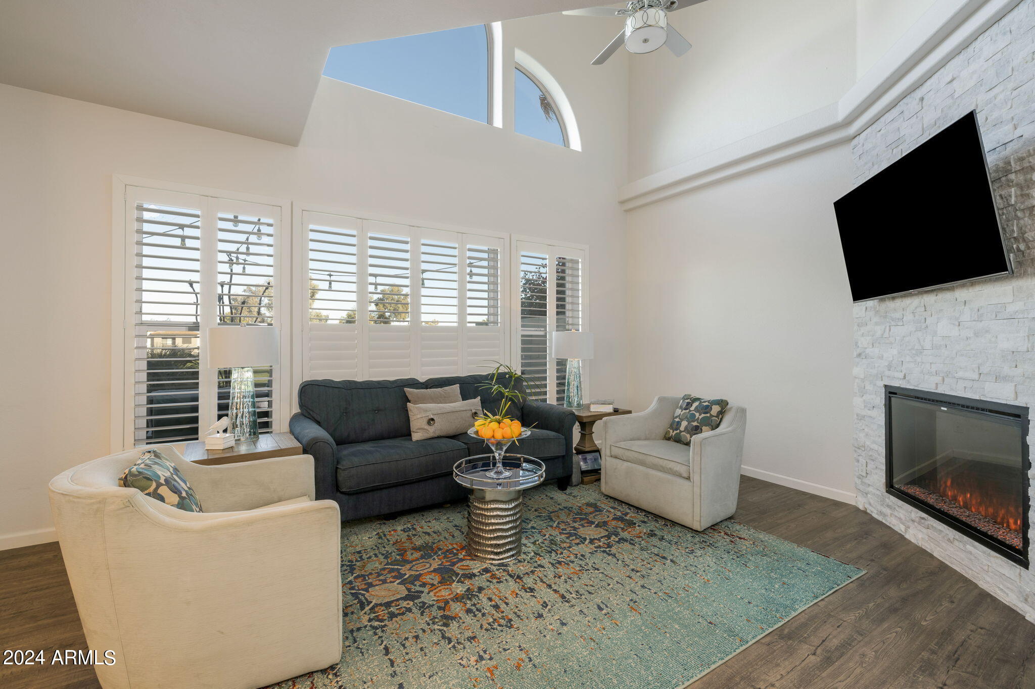 8805 S 51ST Street # 3