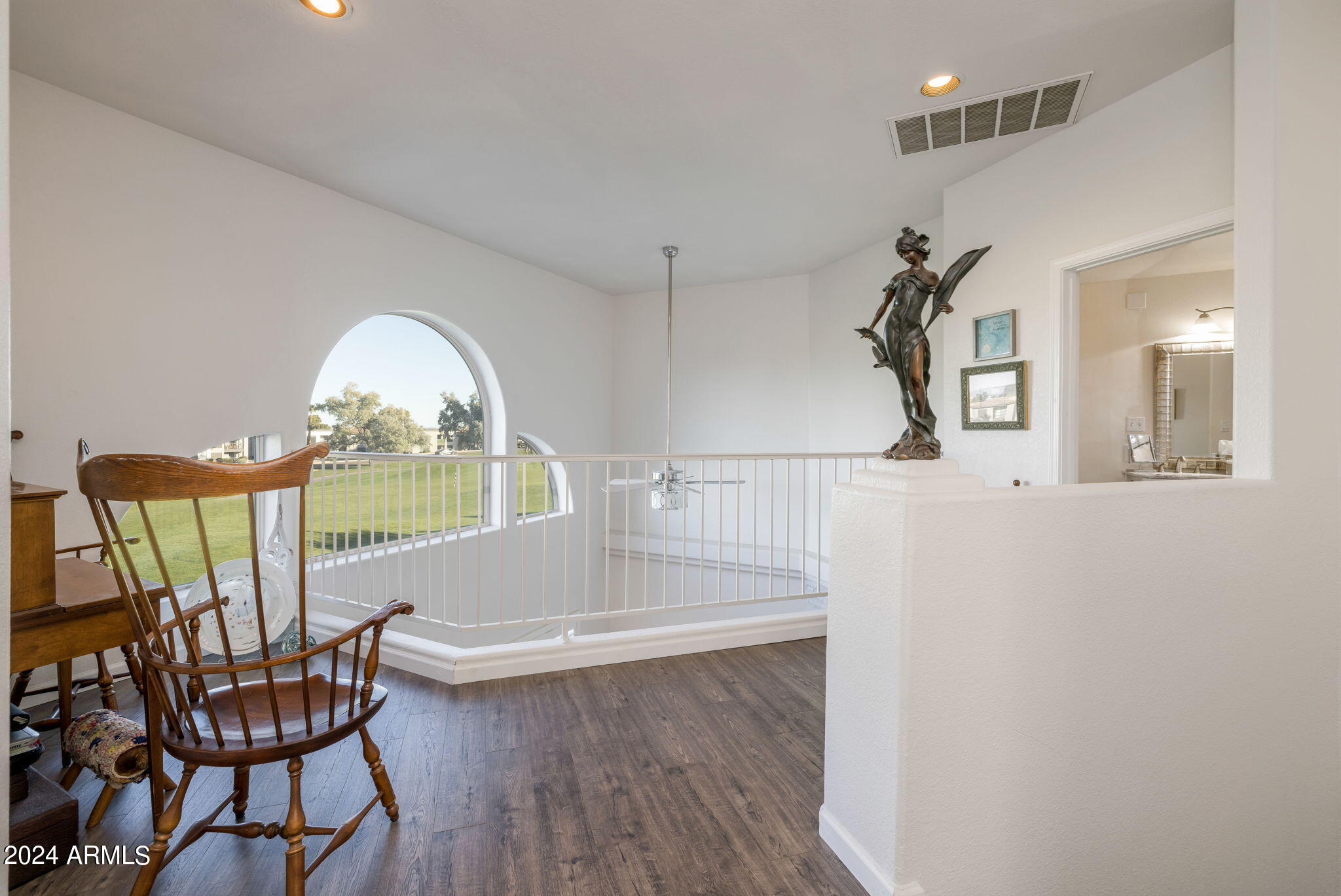 8805 S 51ST Street # 3