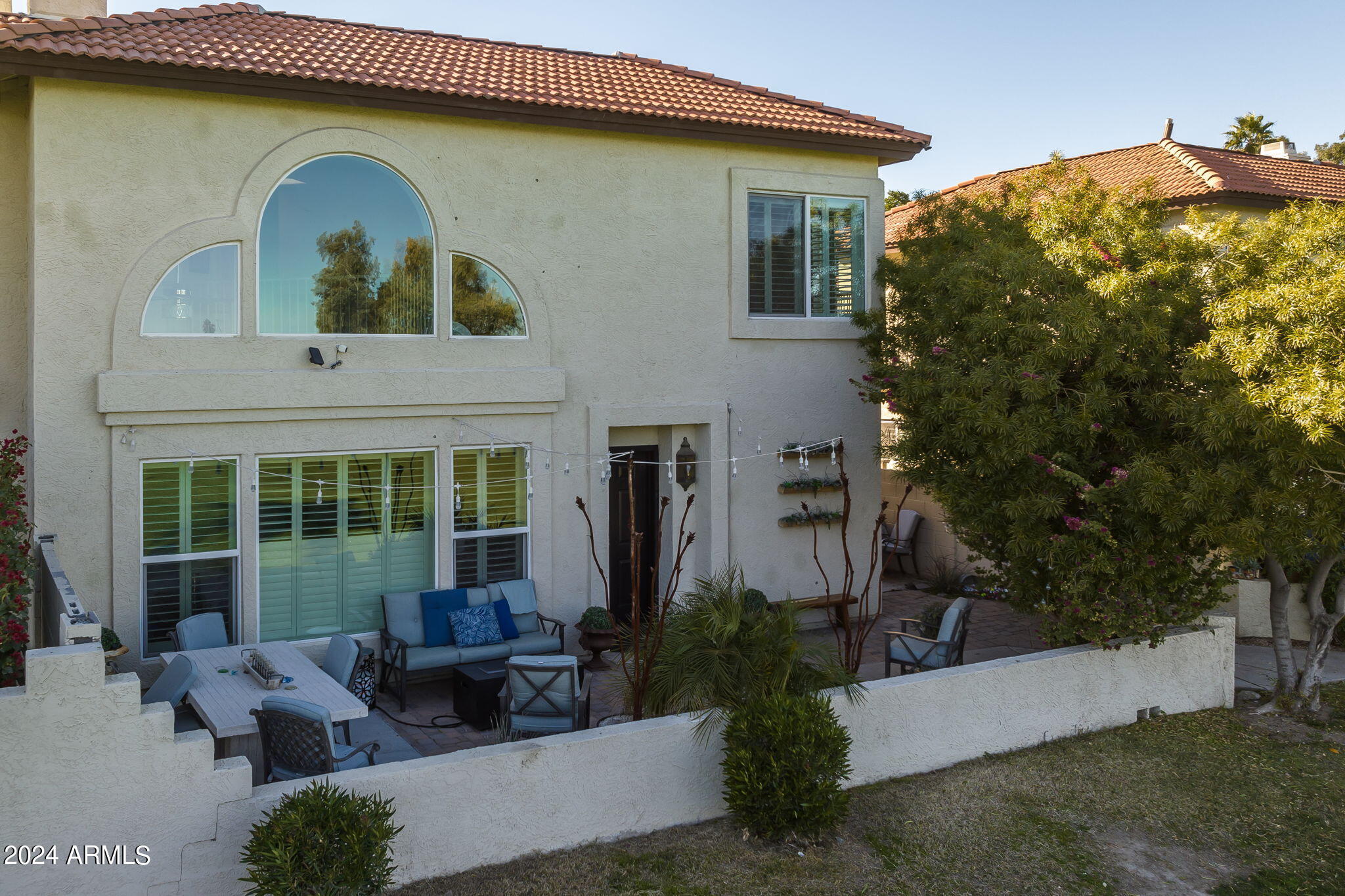 8805 S 51ST Street # 3