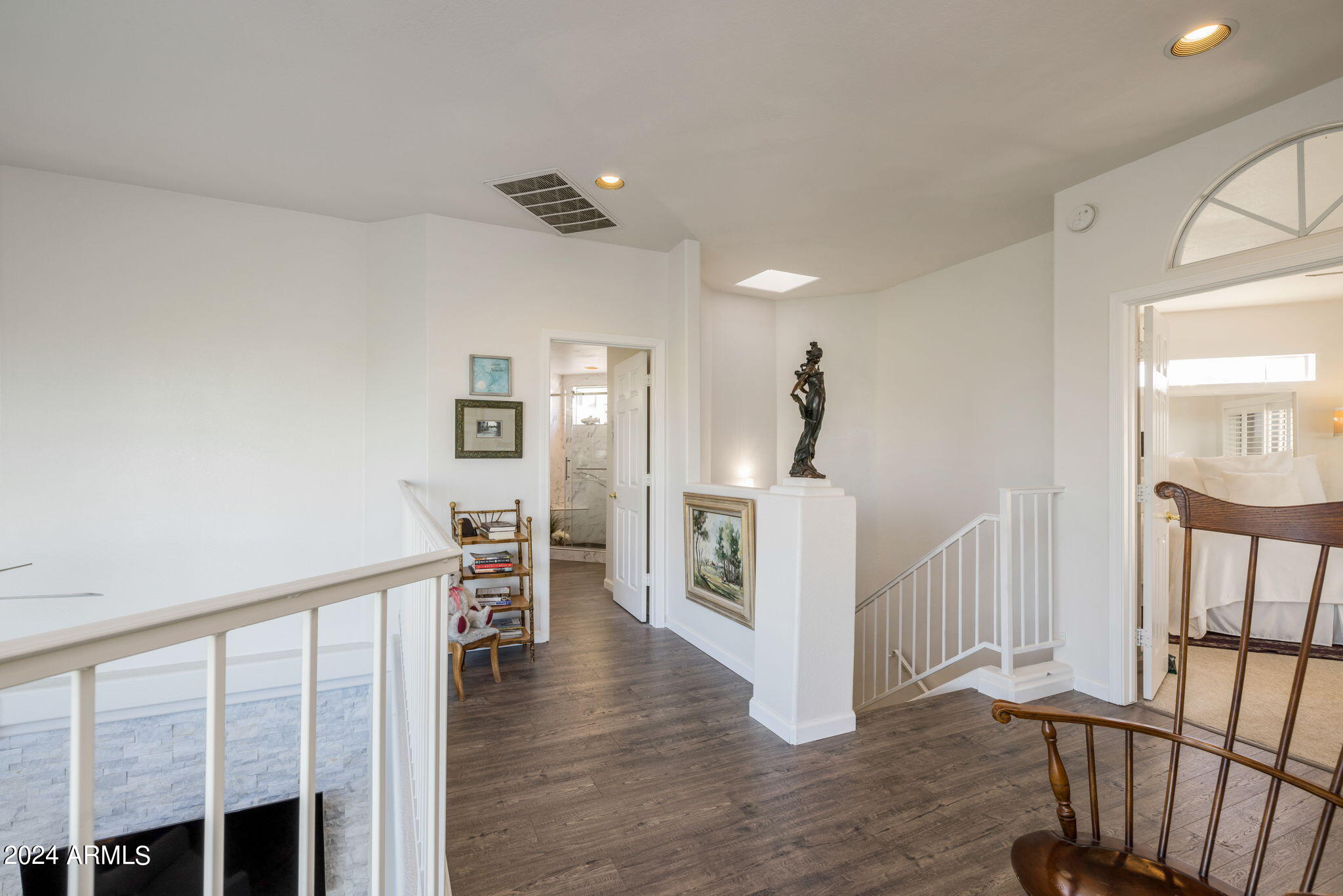 8805 S 51ST Street # 3