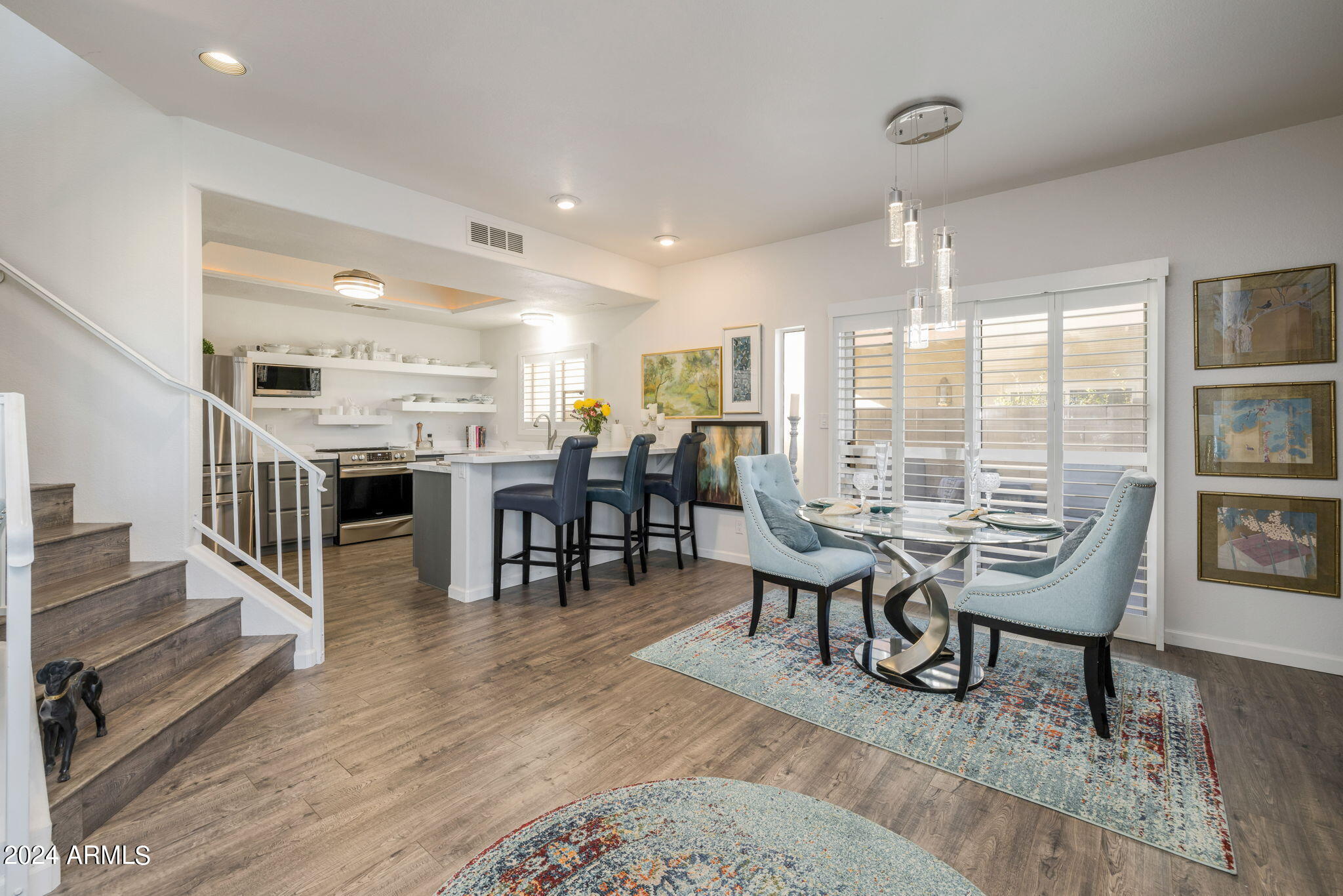 8805 S 51ST Street # 3