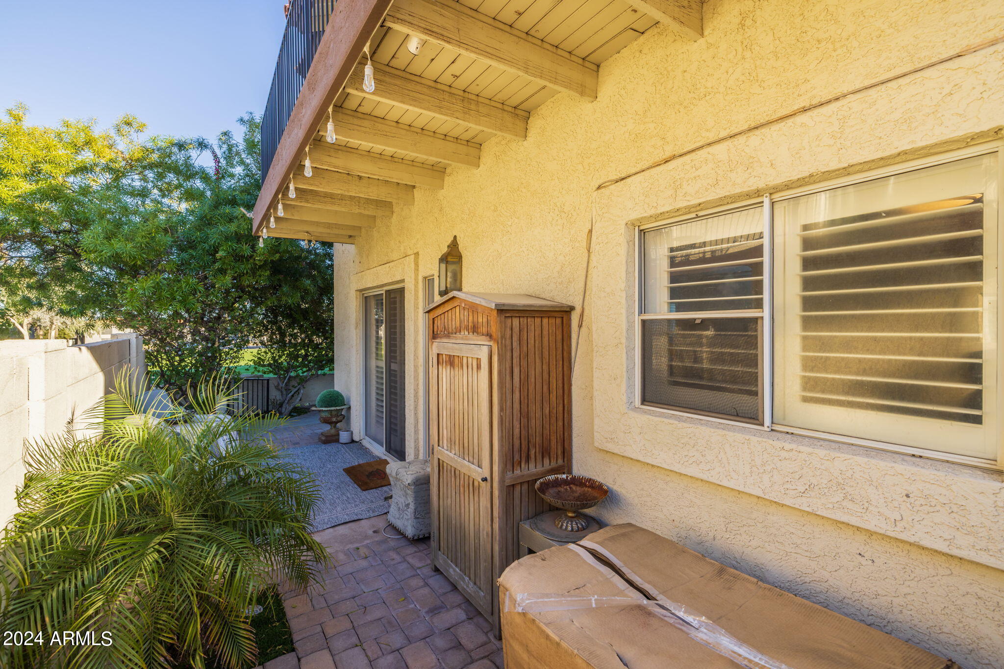 8805 S 51ST Street # 3