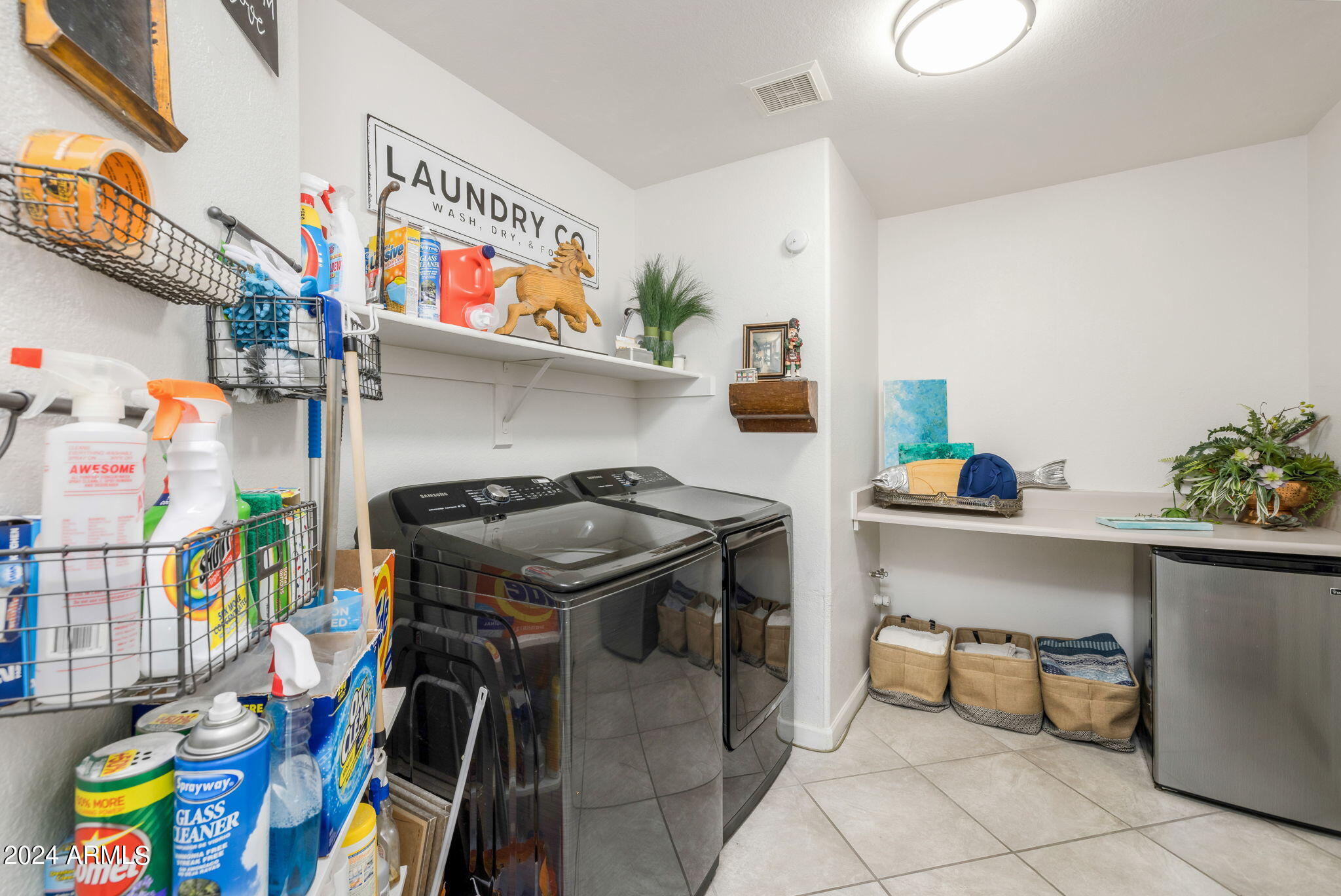 8805 S 51ST Street # 3