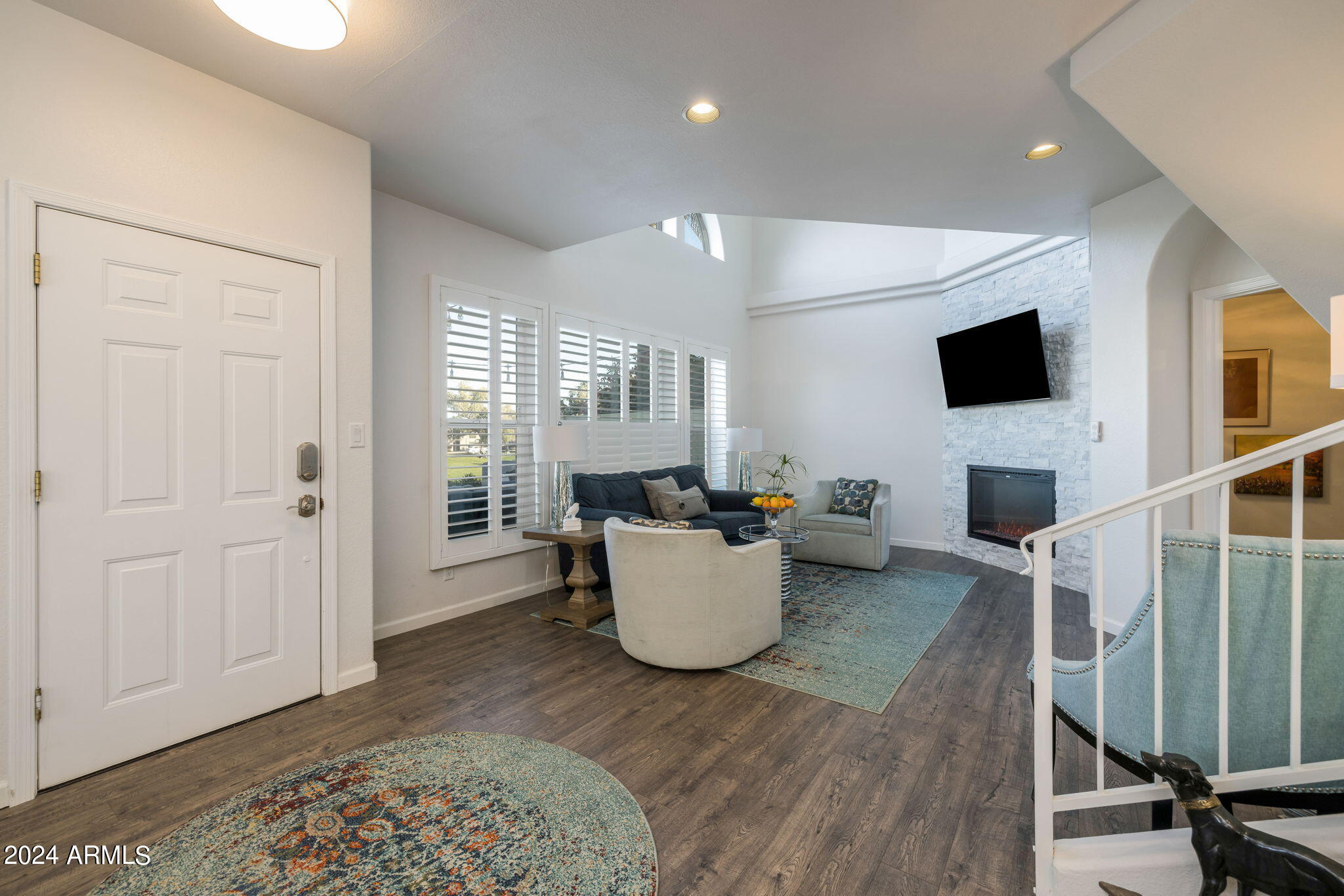 8805 S 51ST Street # 3