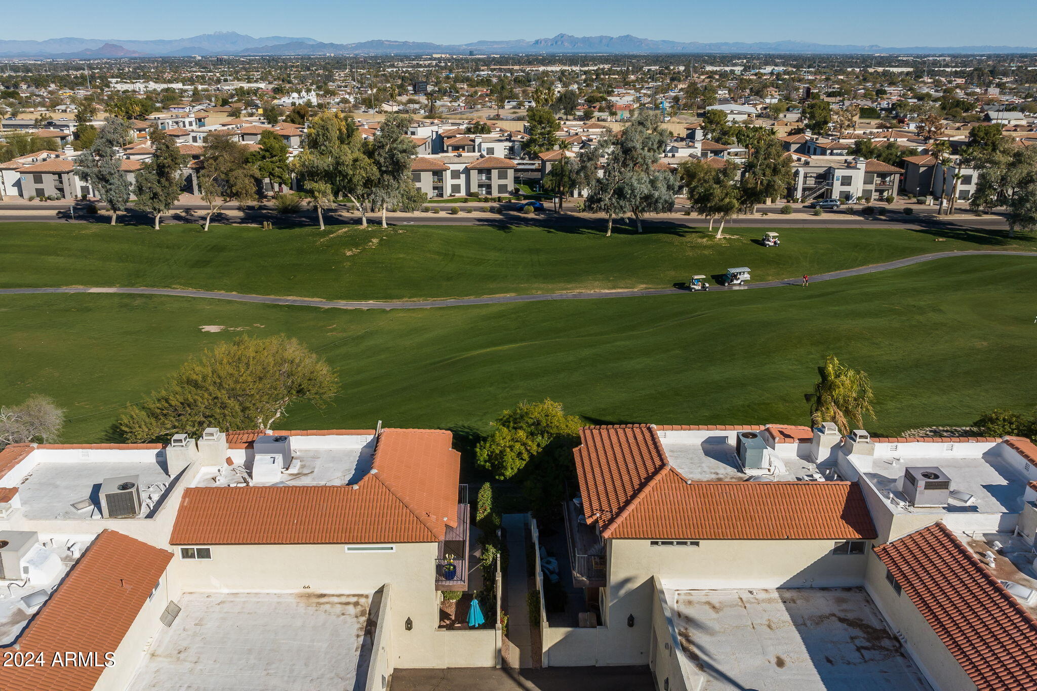 8805 S 51ST Street # 3