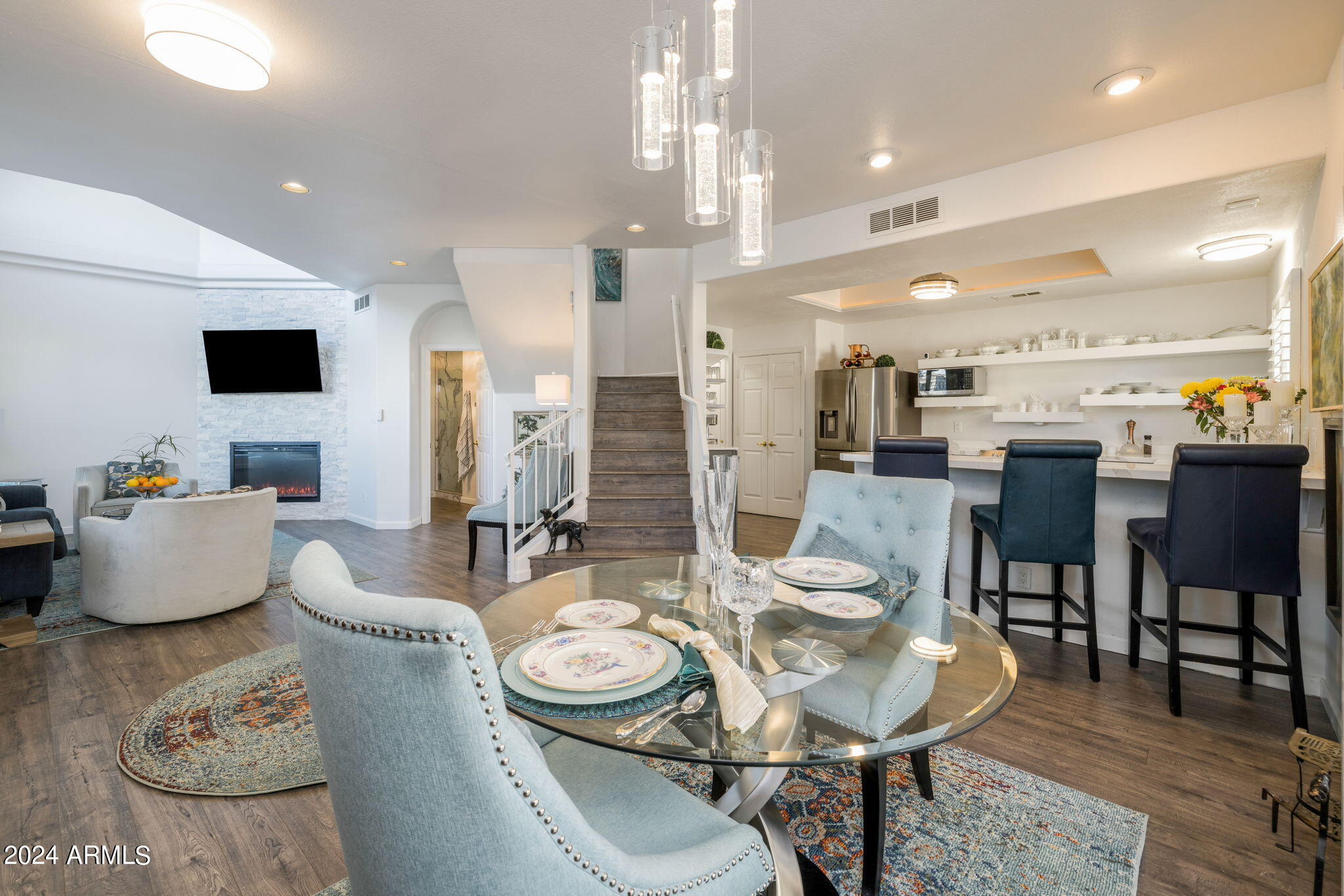 8805 S 51ST Street # 3