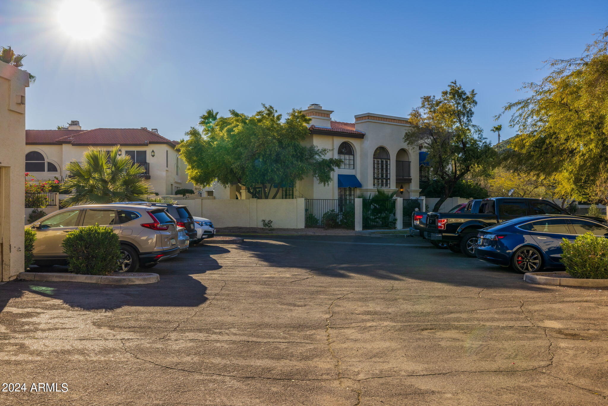 8805 S 51ST Street # 3