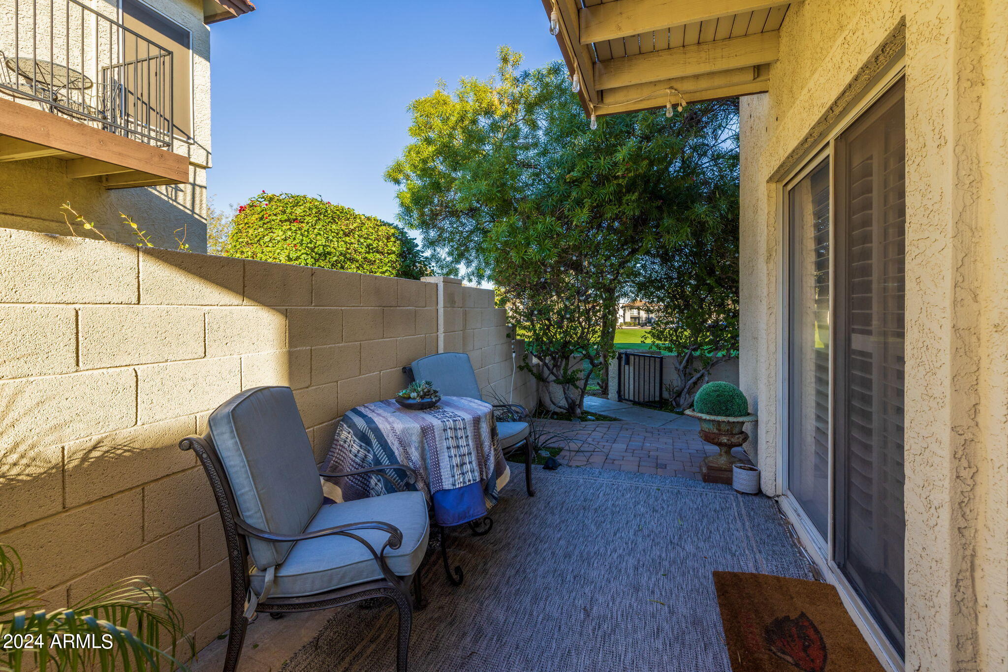 8805 S 51ST Street # 3