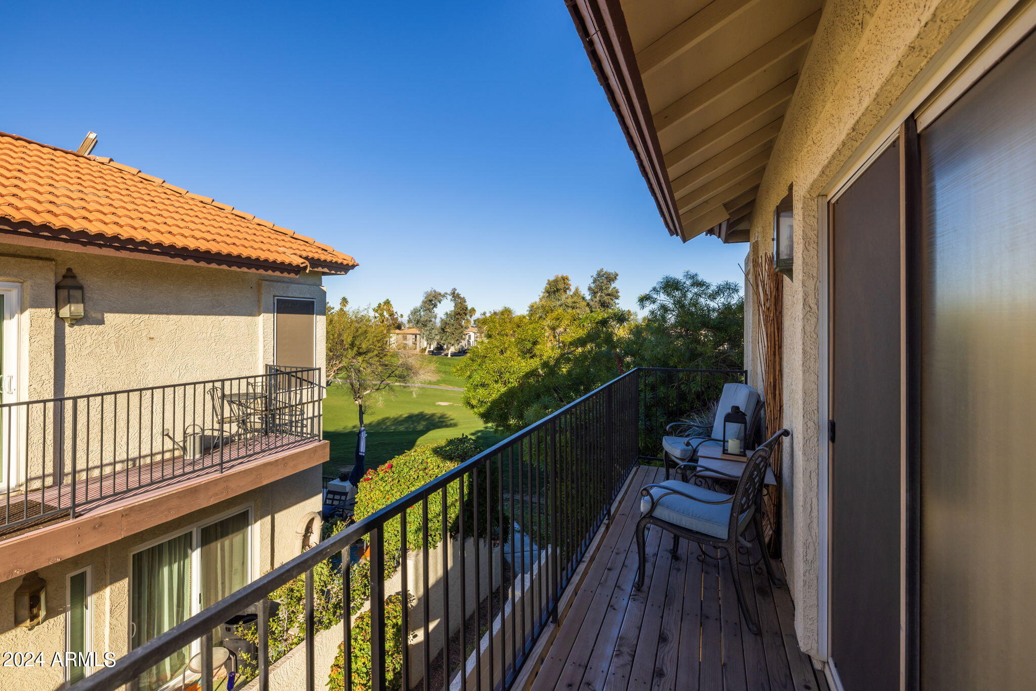 8805 S 51ST Street # 3