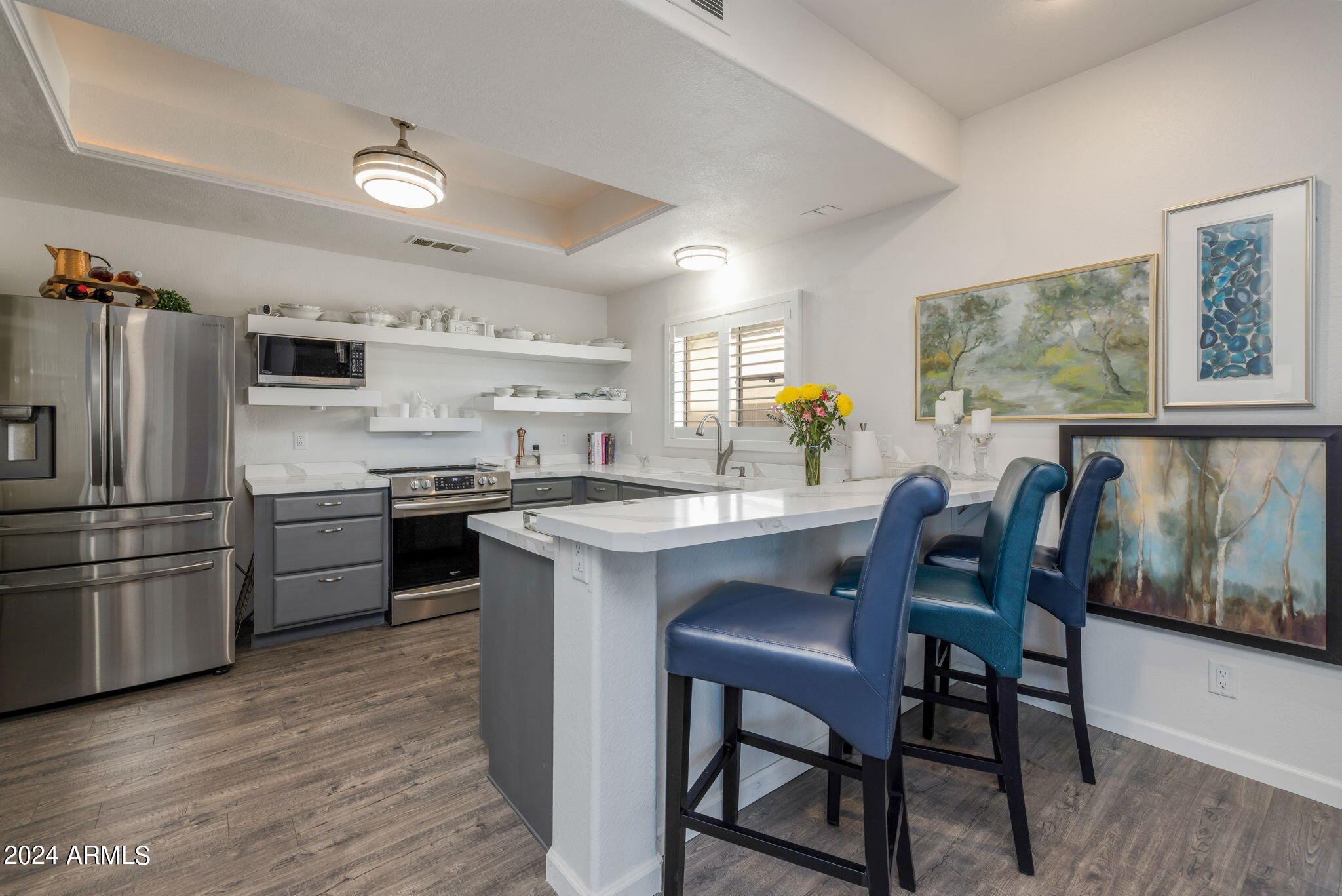 8805 S 51ST Street # 3