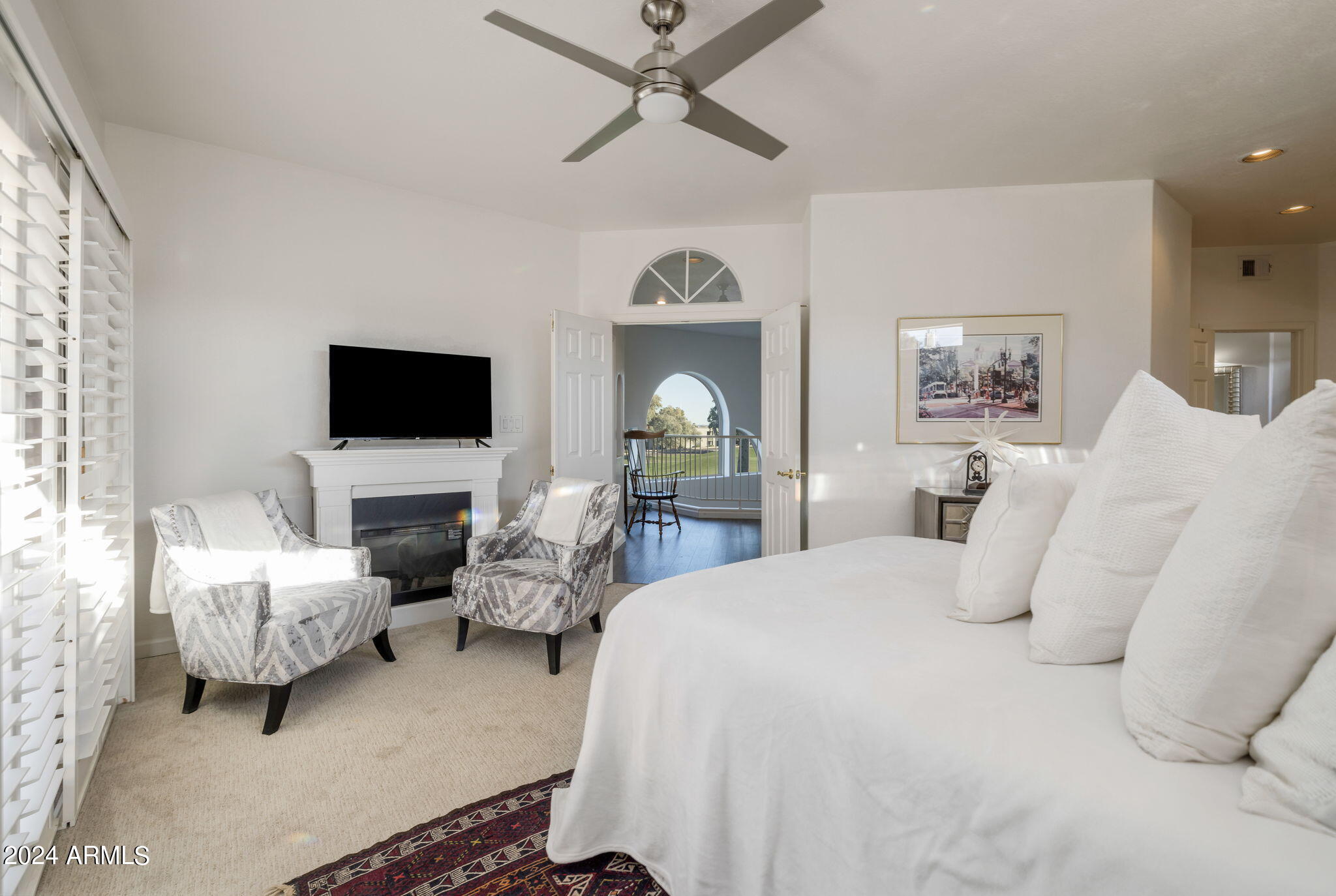 8805 S 51ST Street # 3