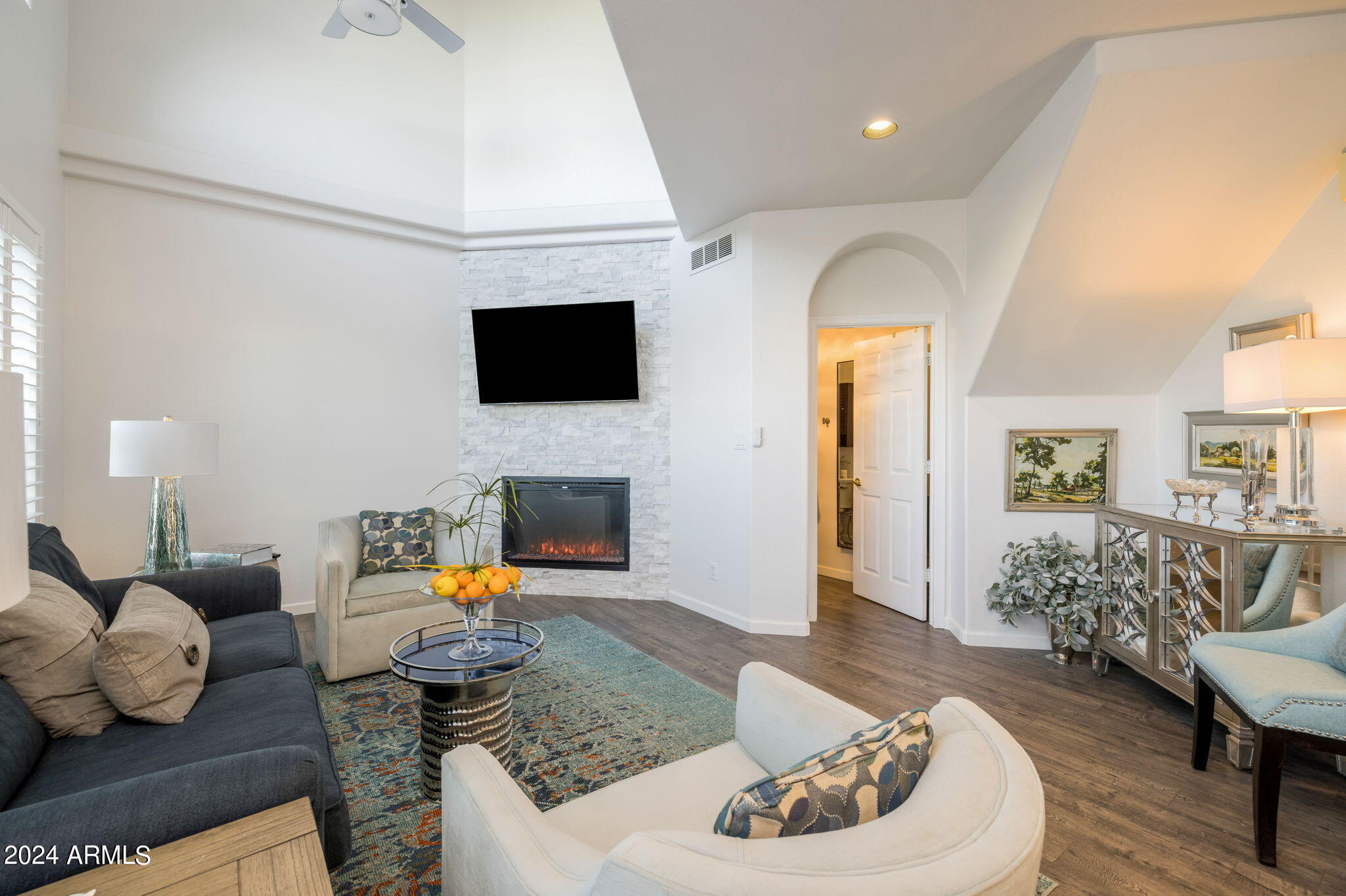 8805 S 51ST Street # 3