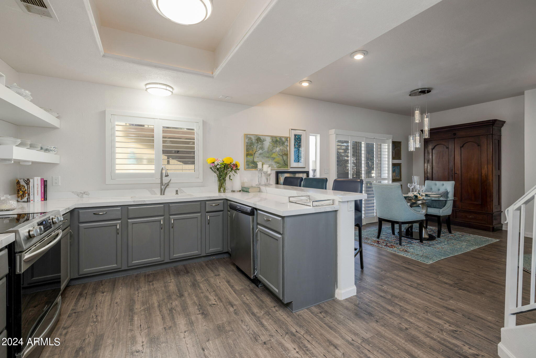 8805 S 51ST Street # 3