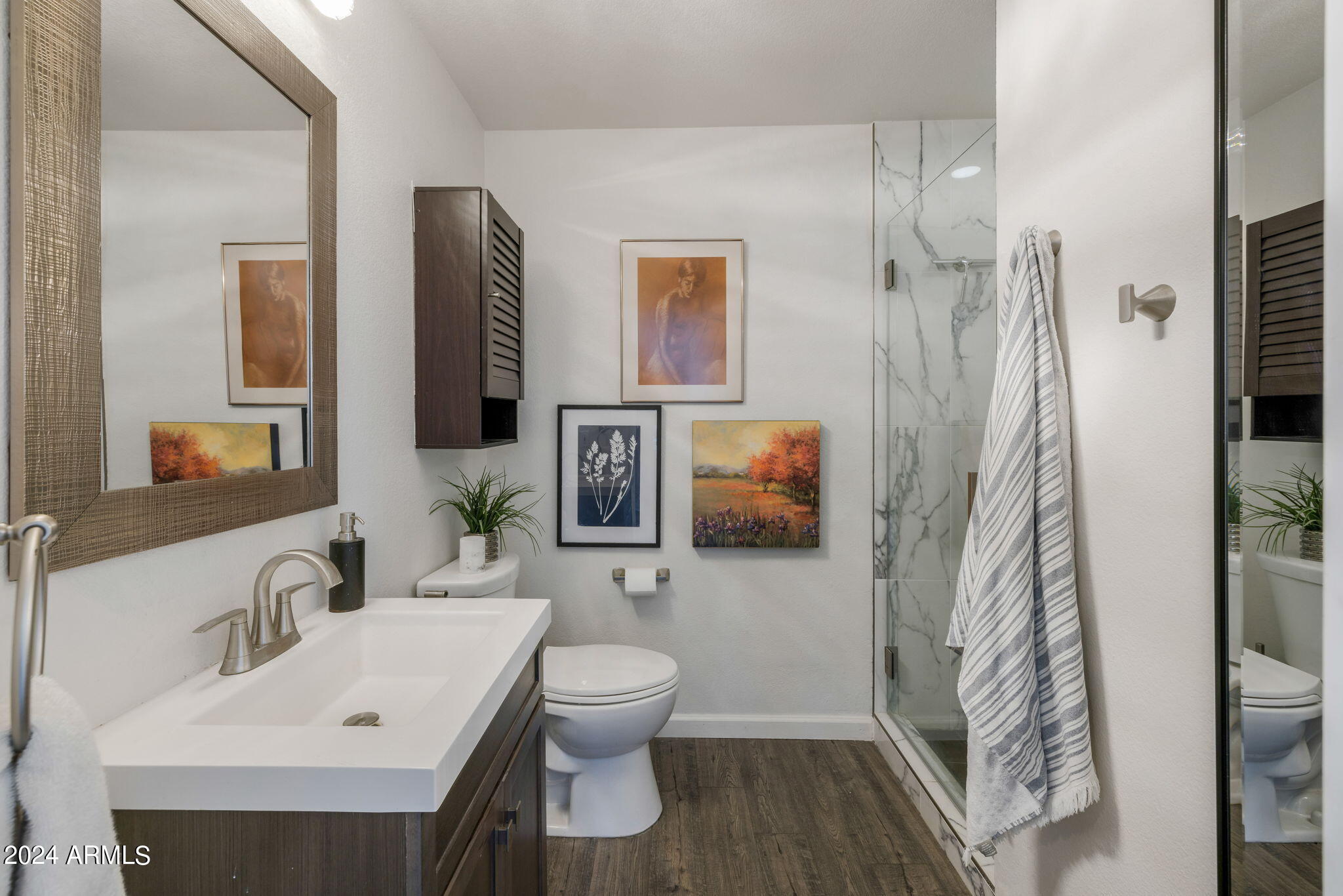 8805 S 51ST Street # 3