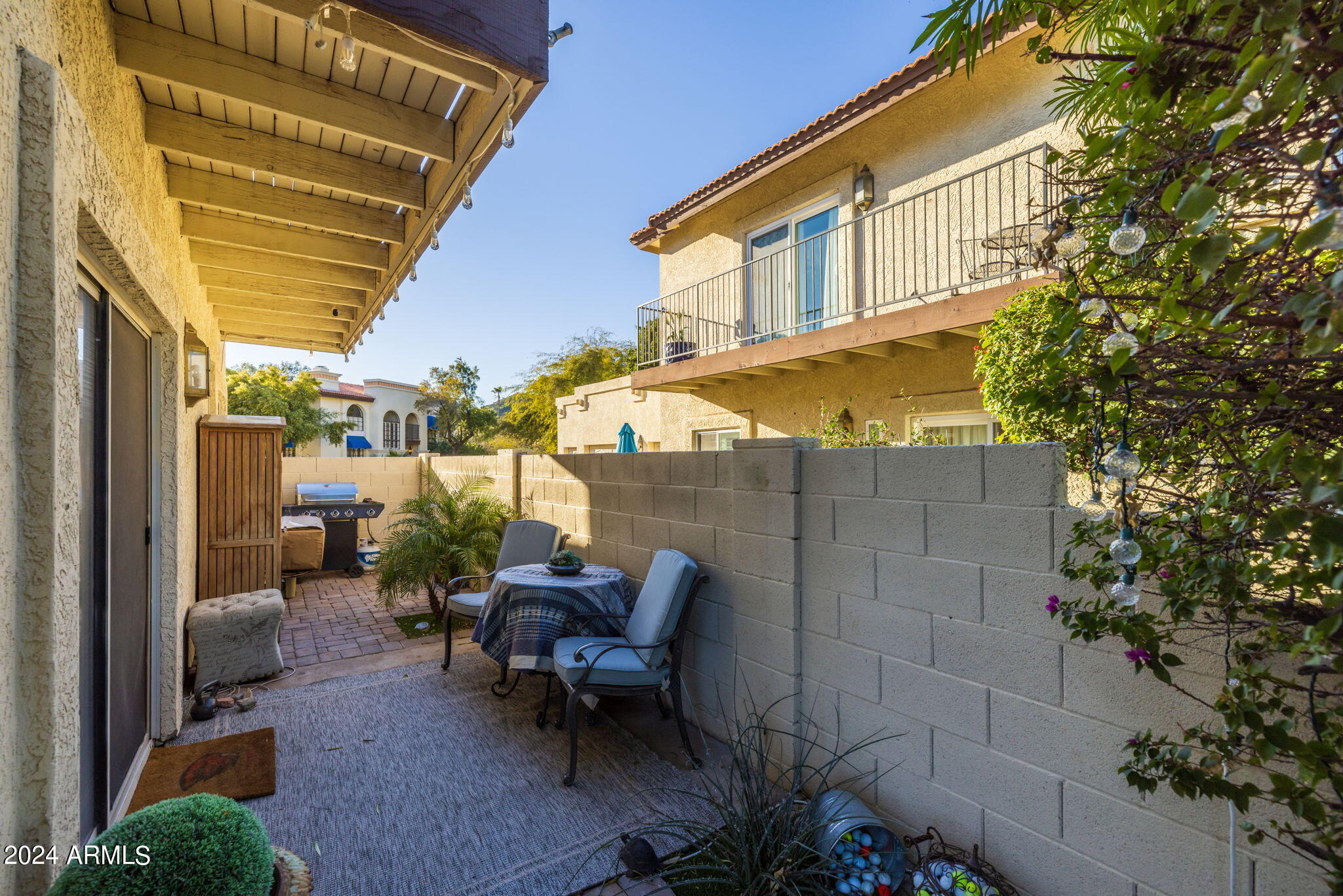 8805 S 51ST Street # 3