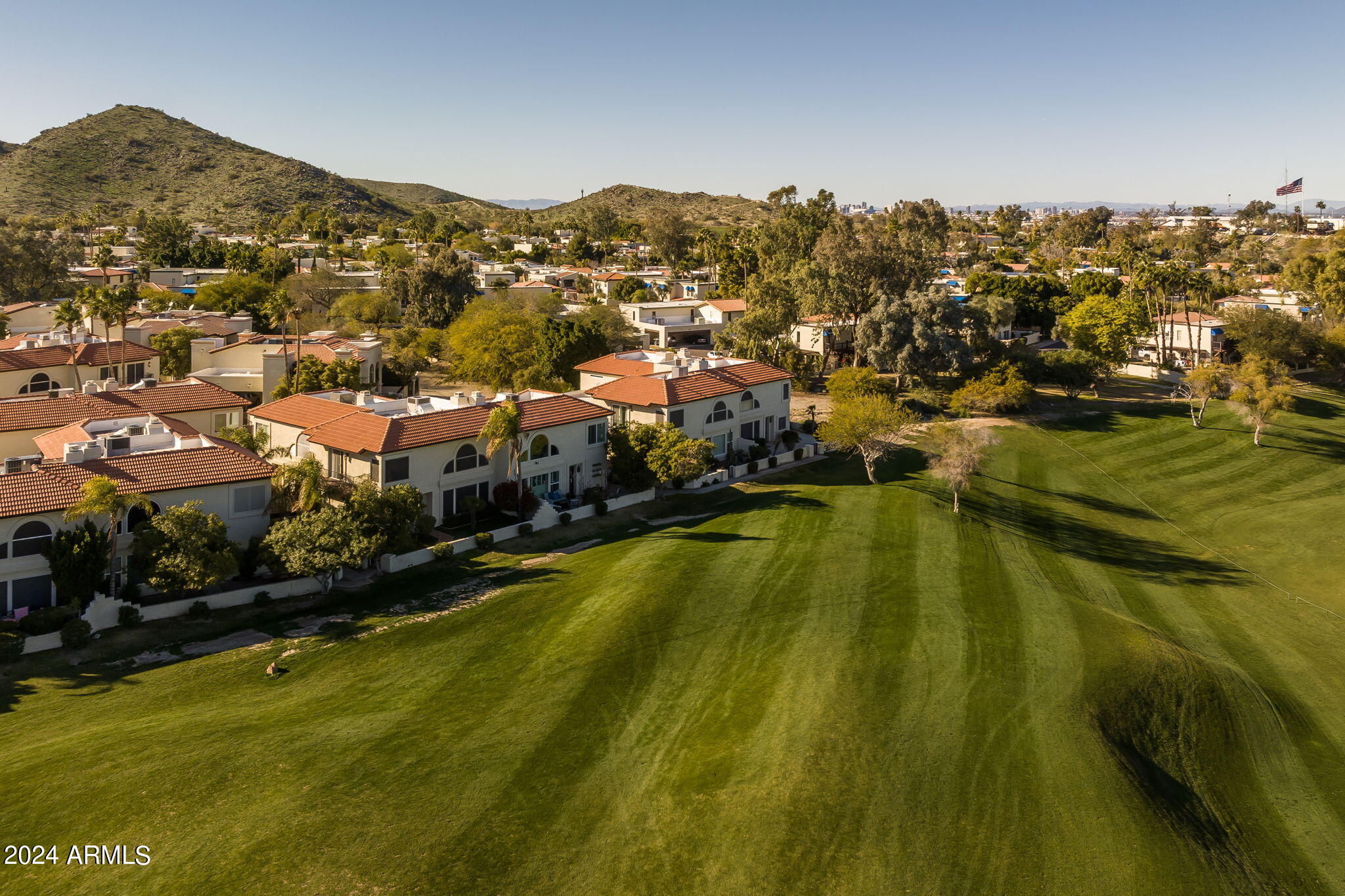 8805 S 51ST Street # 3