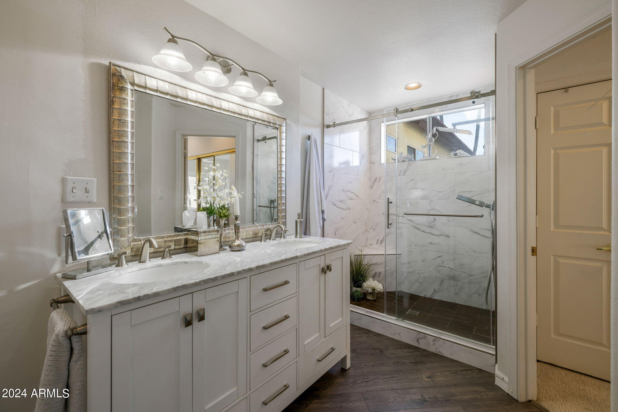 8805 S 51ST Street # 3