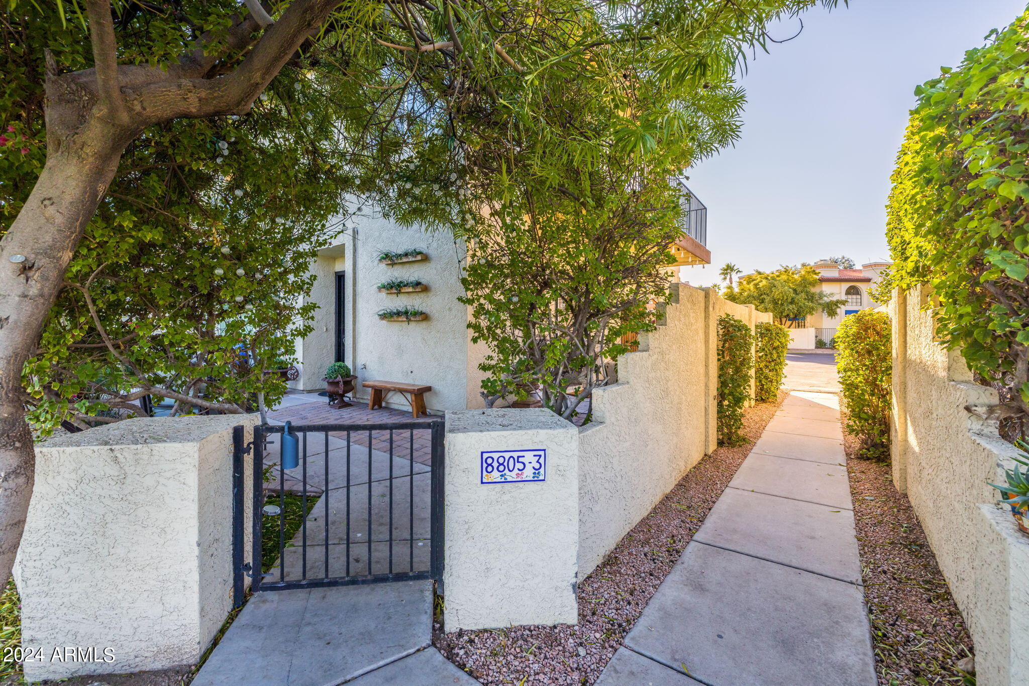 8805 S 51ST Street # 3