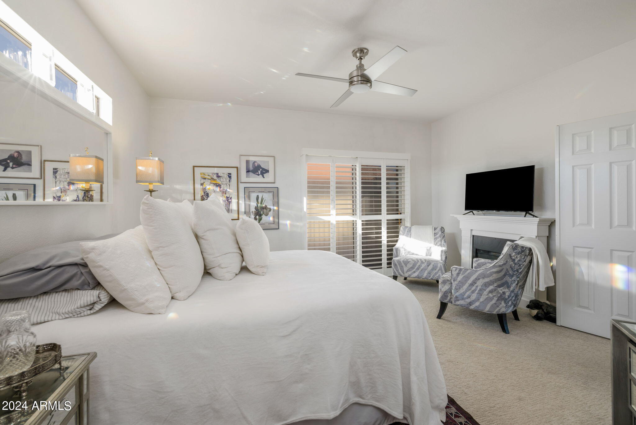 8805 S 51ST Street # 3