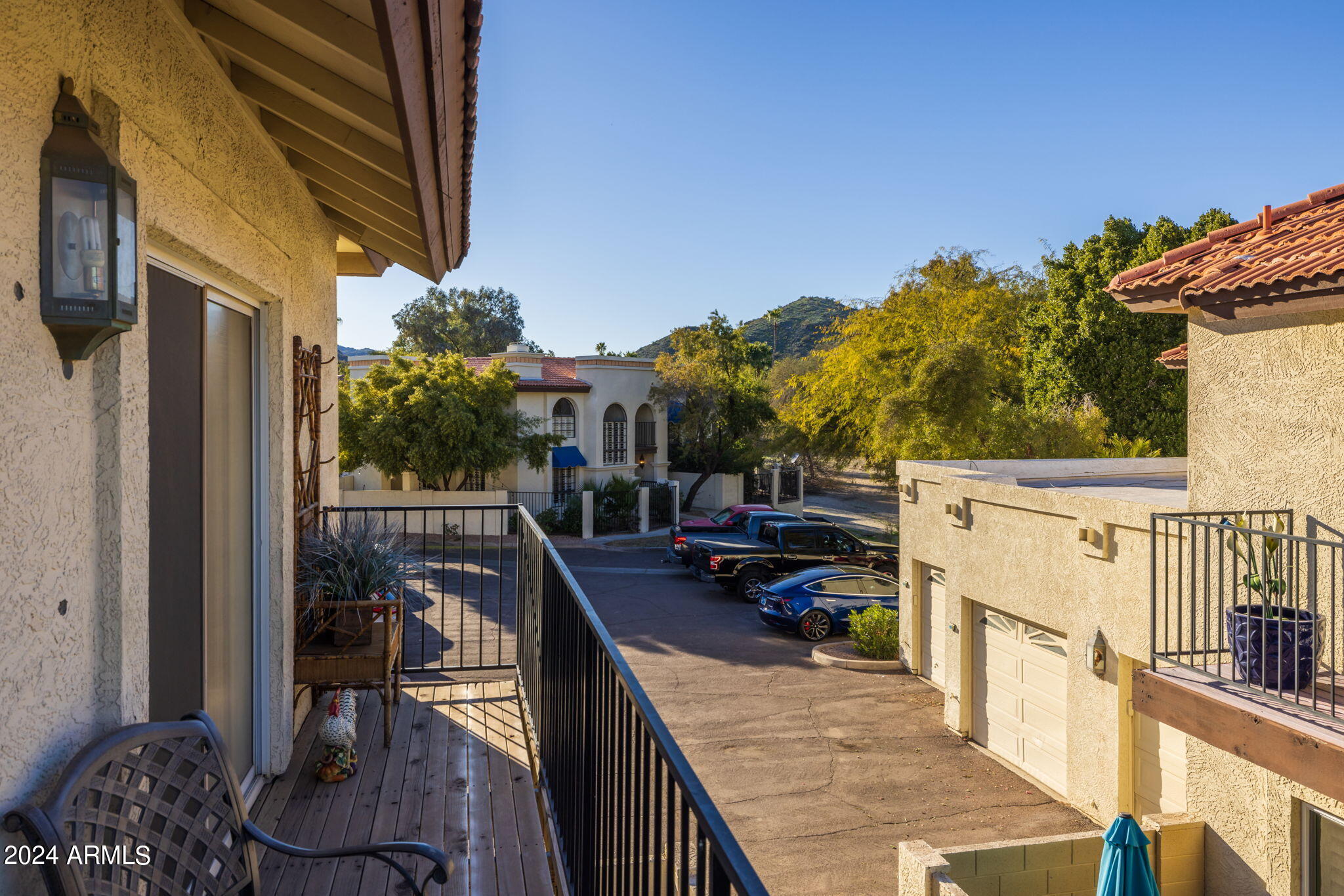 8805 S 51ST Street # 3