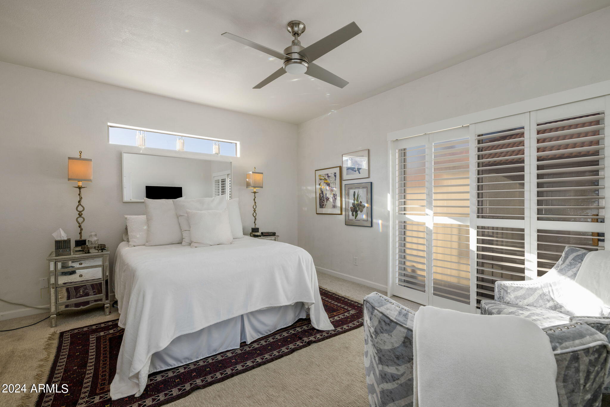 8805 S 51ST Street # 3