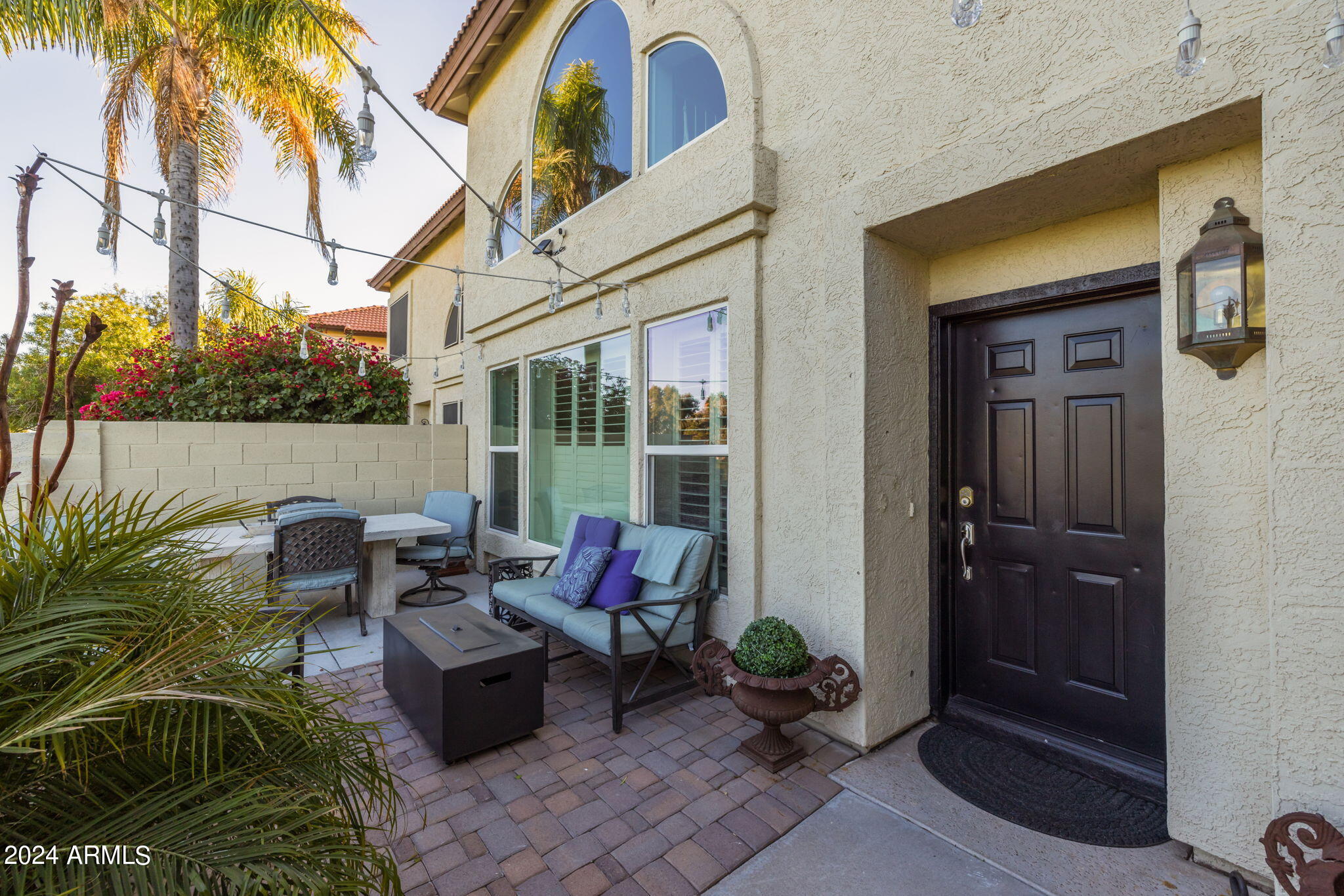 8805 S 51ST Street # 3