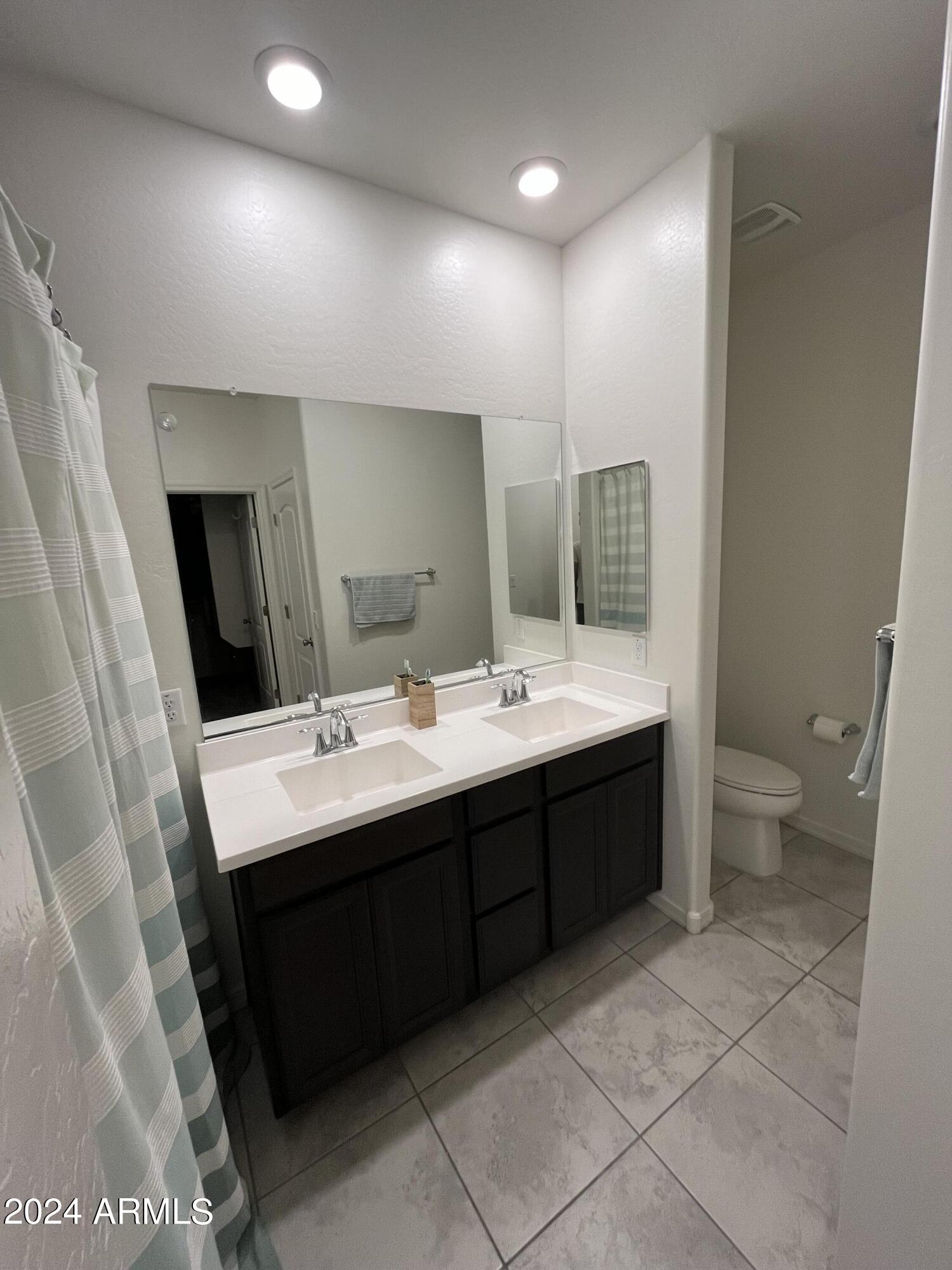 12634 W MYRTLE Avenue