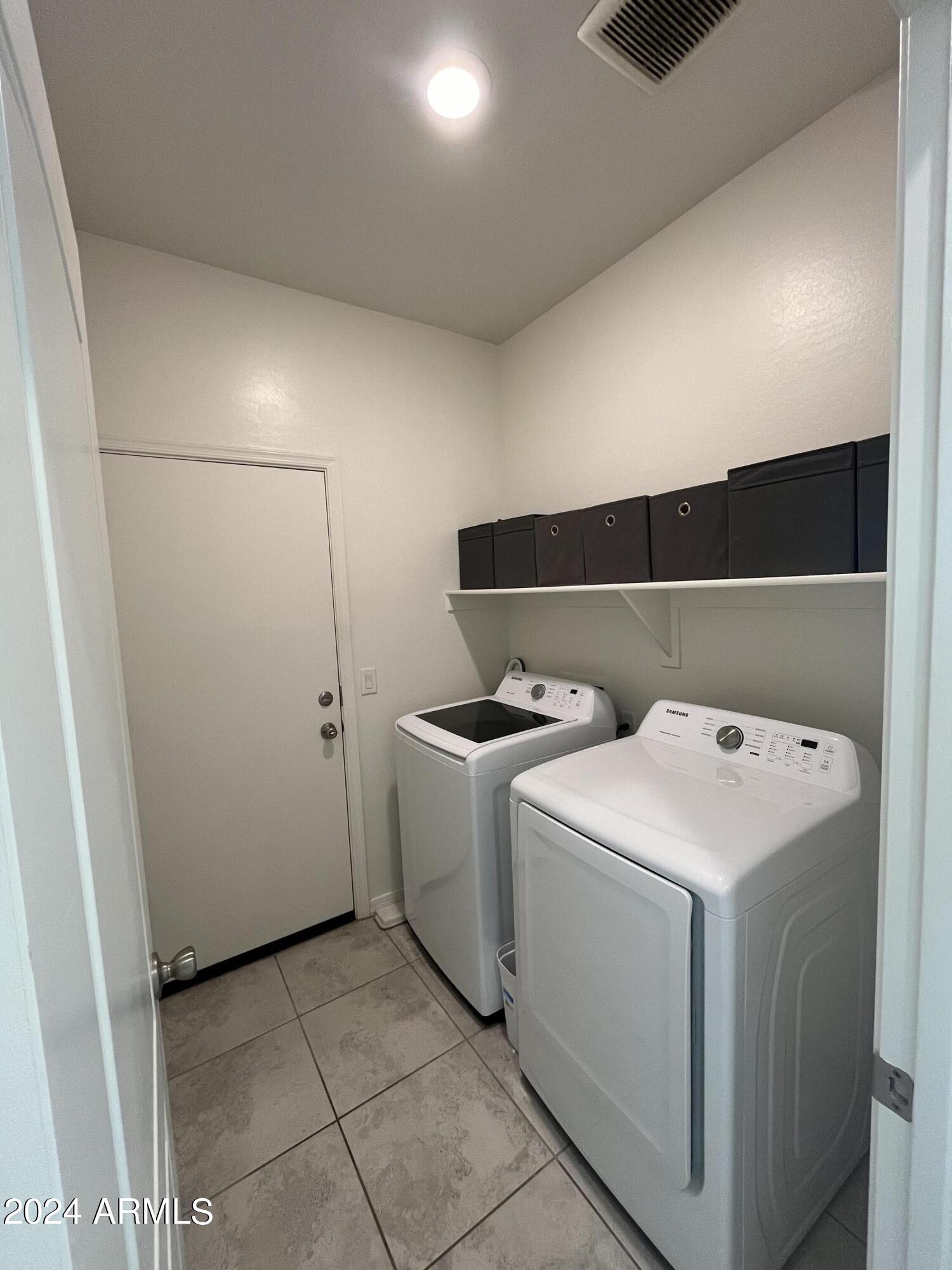 12634 W MYRTLE Avenue