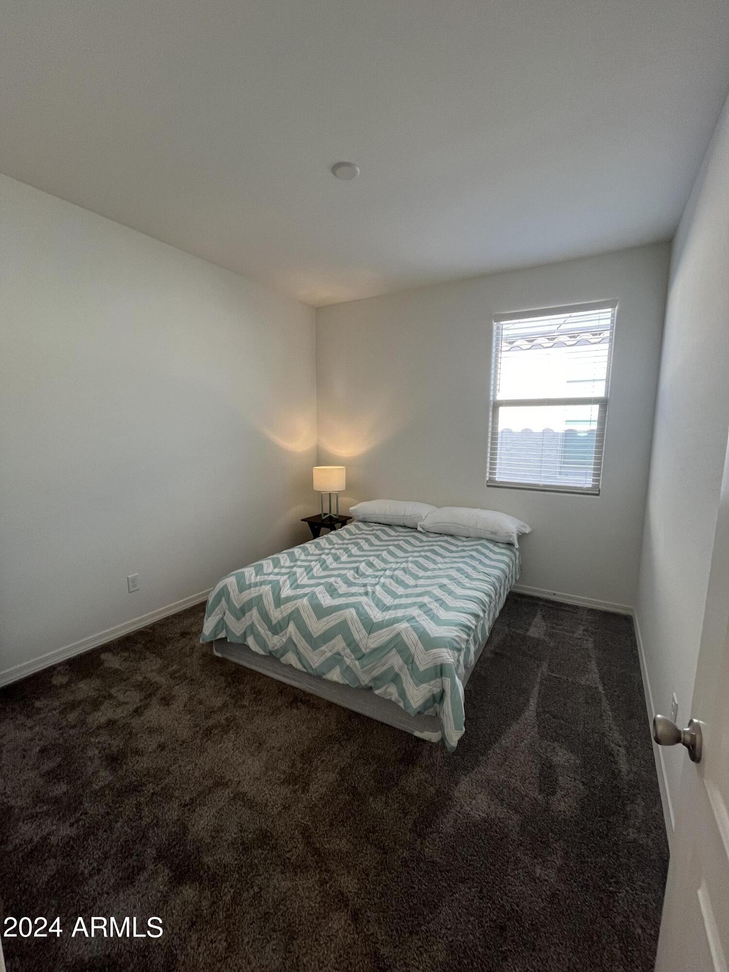 12634 W MYRTLE Avenue