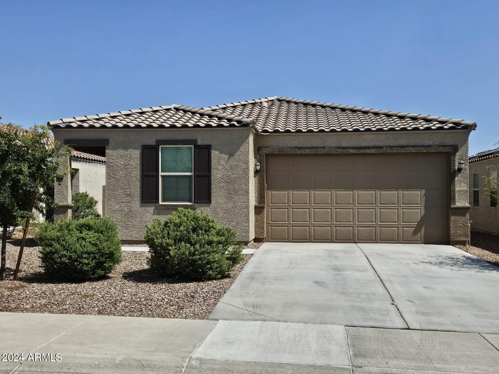 12634 W MYRTLE Avenue