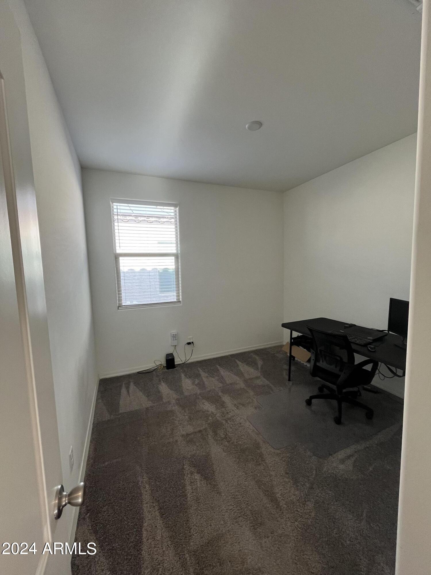 12634 W MYRTLE Avenue