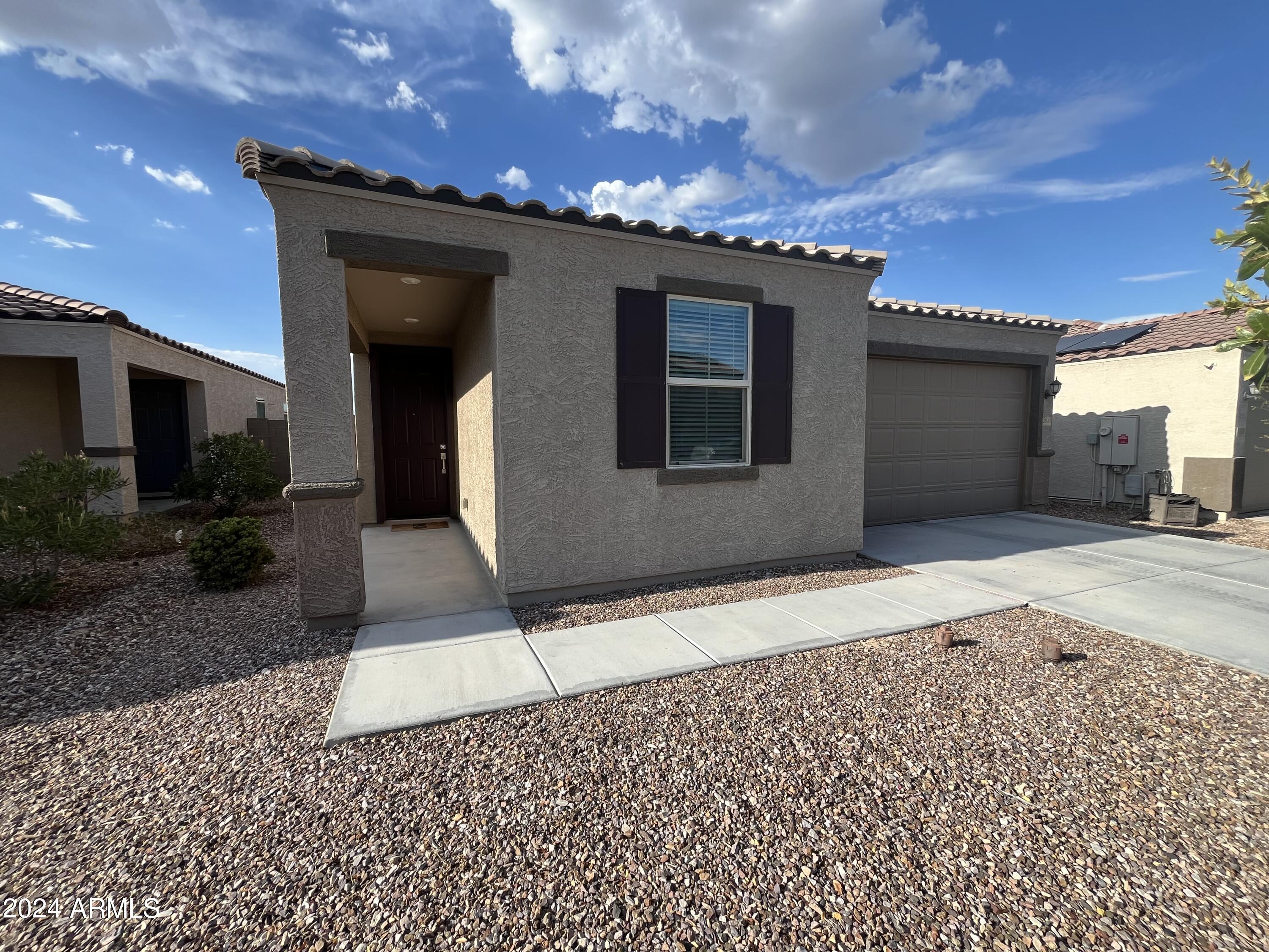 12634 W MYRTLE Avenue