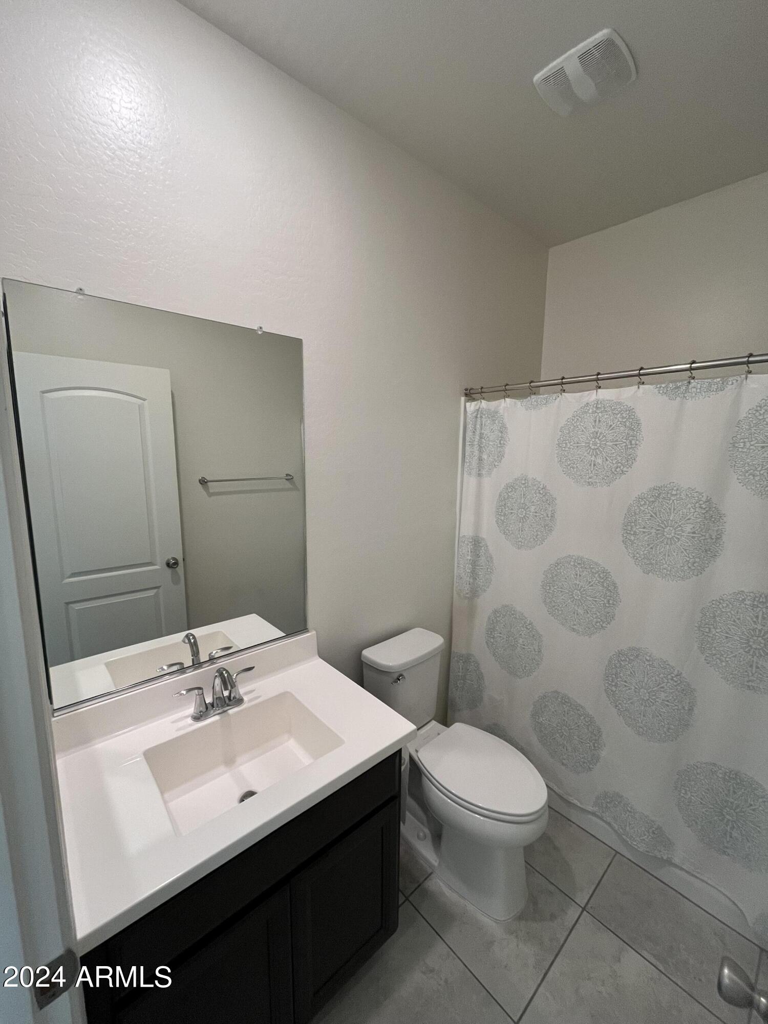 12634 W MYRTLE Avenue