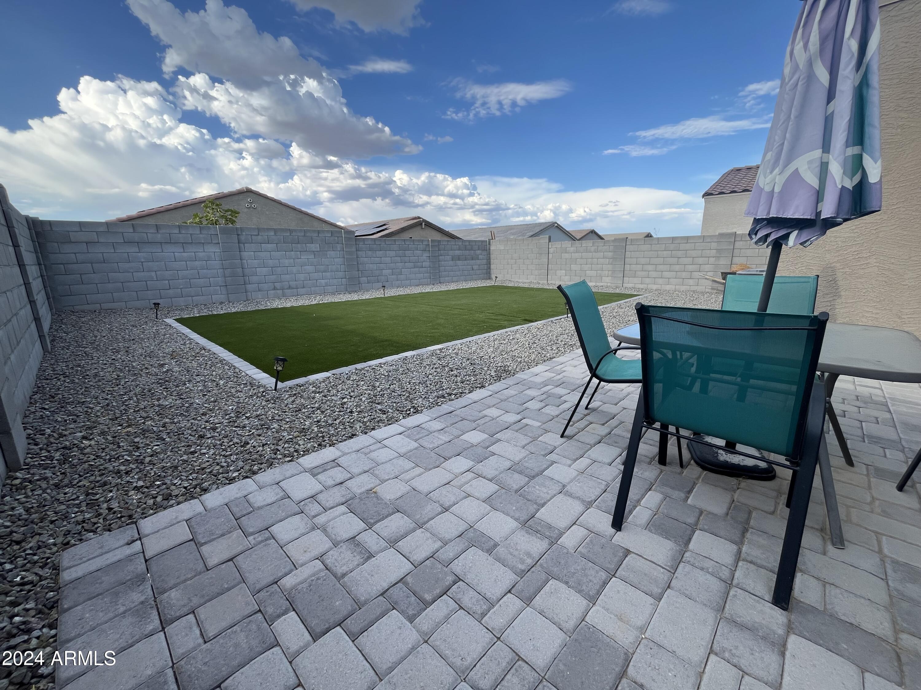 12634 W MYRTLE Avenue