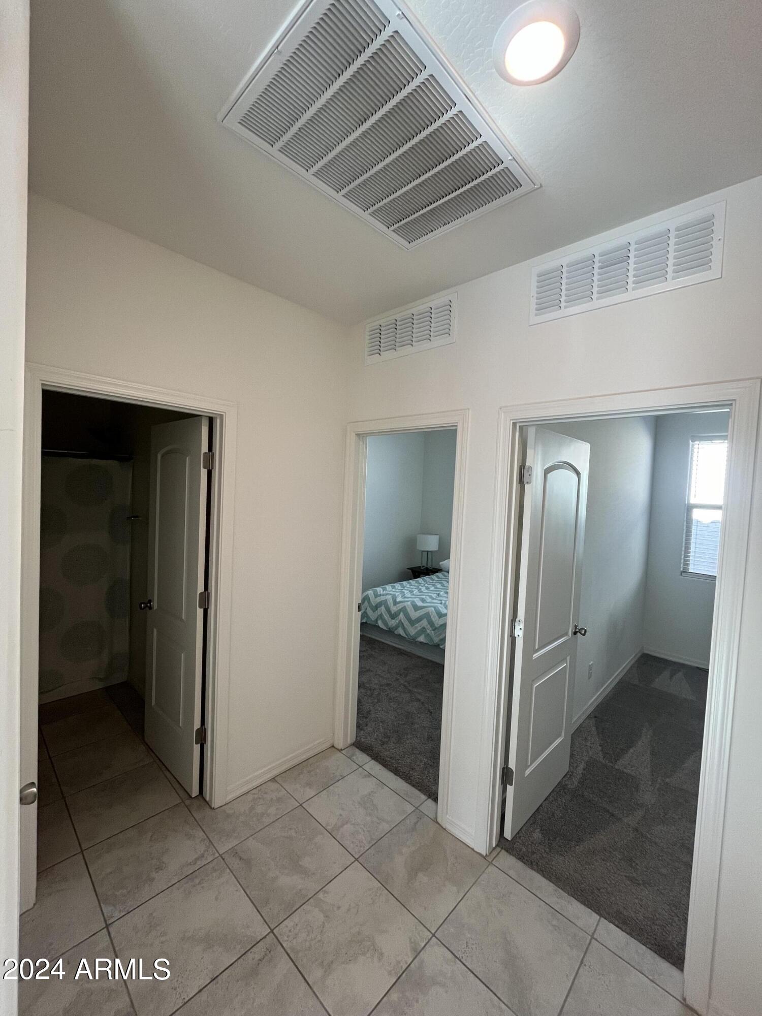 12634 W MYRTLE Avenue