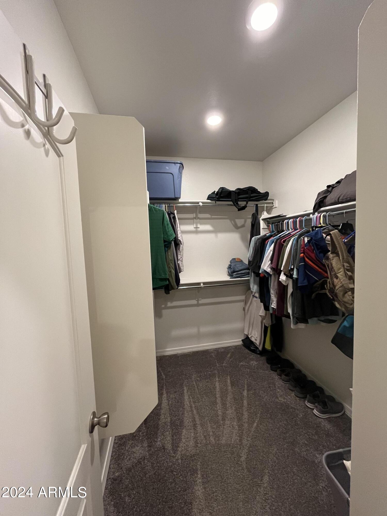 12634 W MYRTLE Avenue