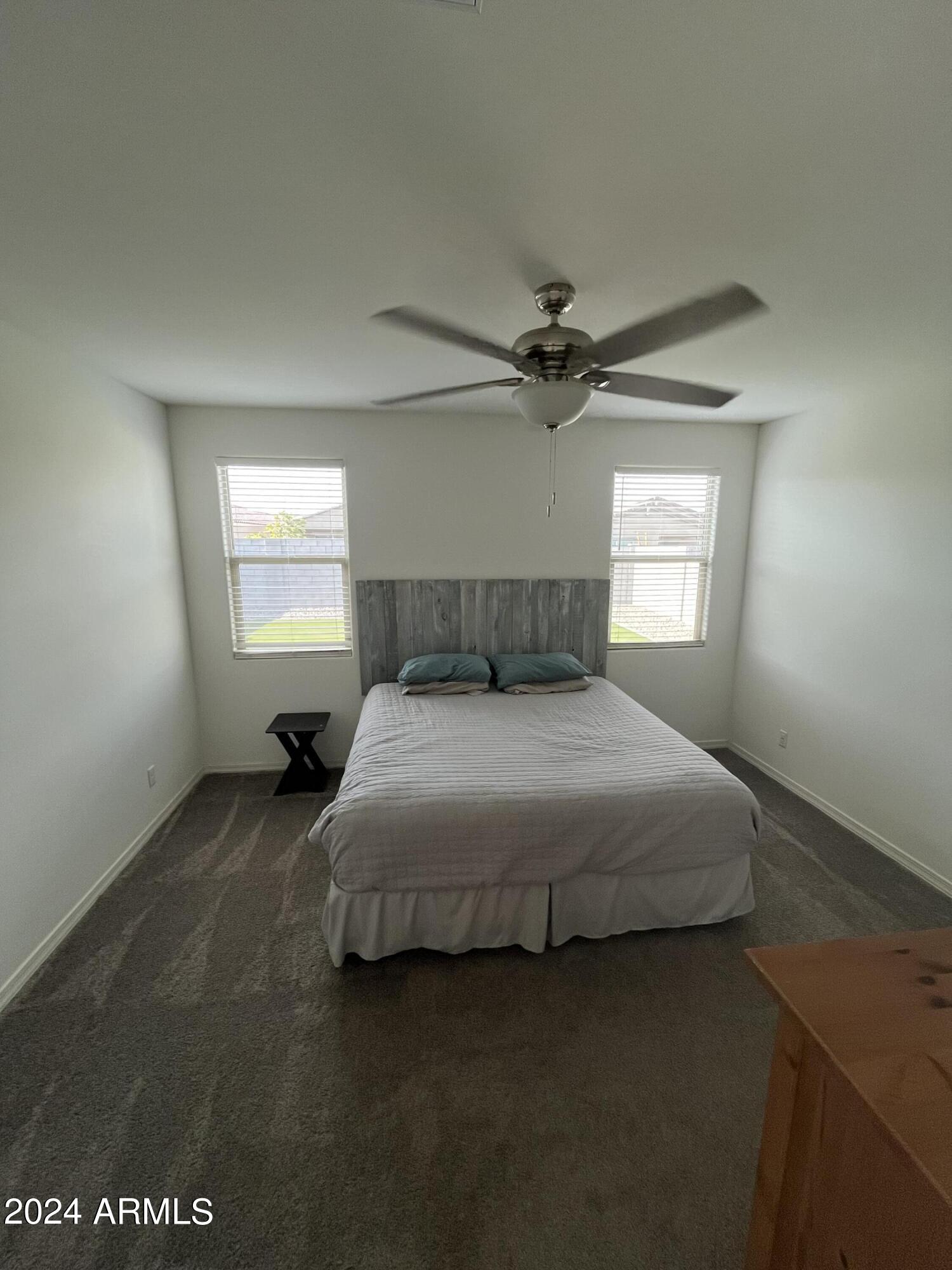 12634 W MYRTLE Avenue