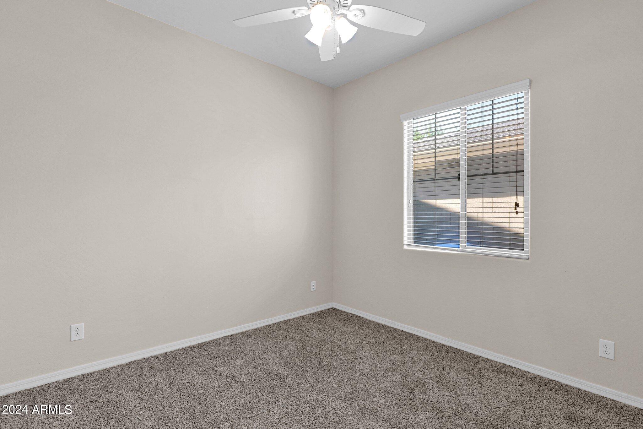 3032 E SAGEBRUSH Street