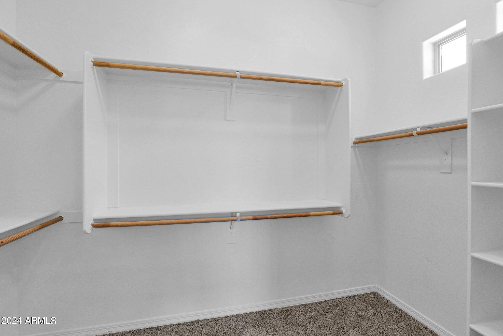 3032 E SAGEBRUSH Street