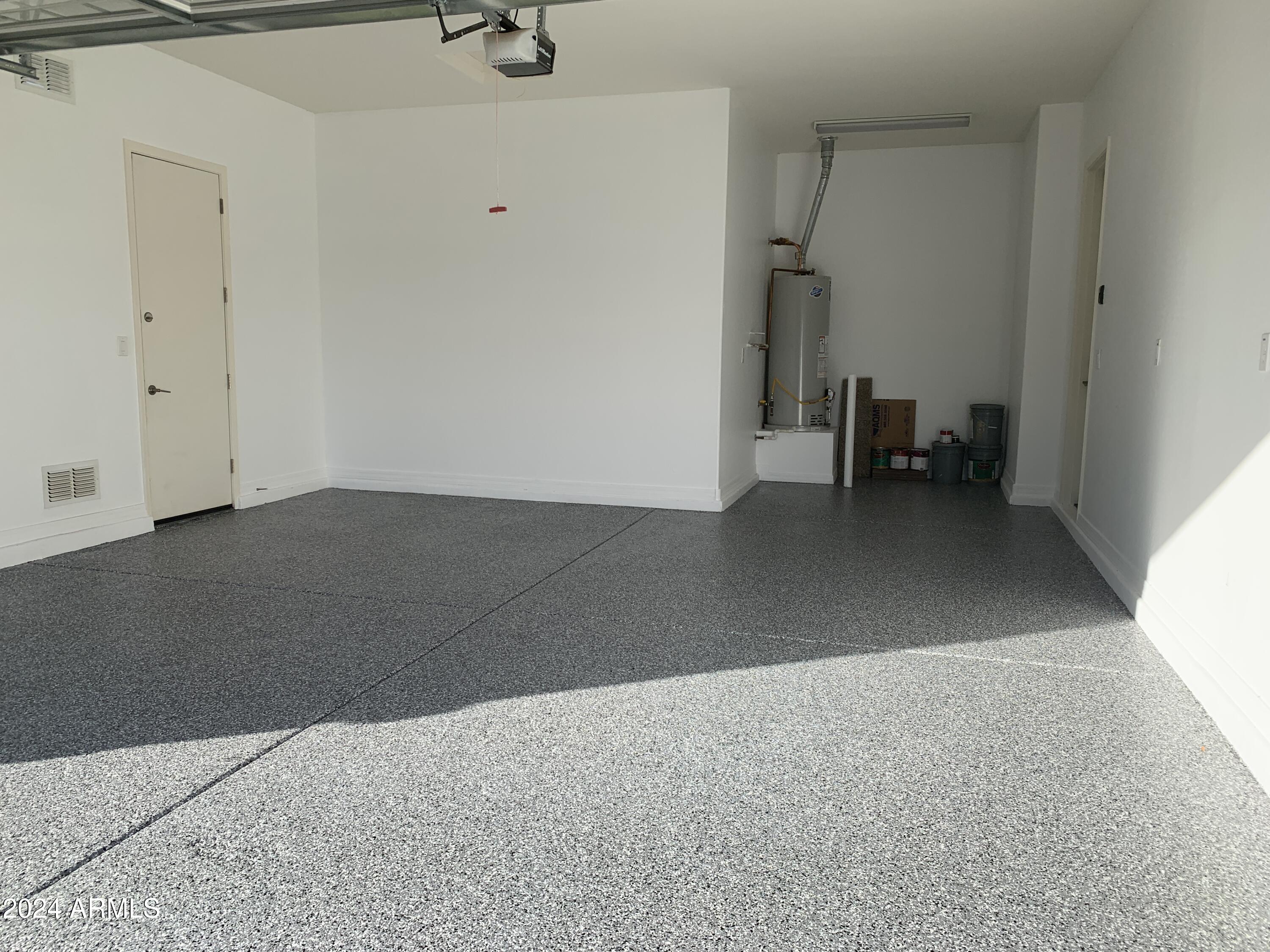 3032 E SAGEBRUSH Street