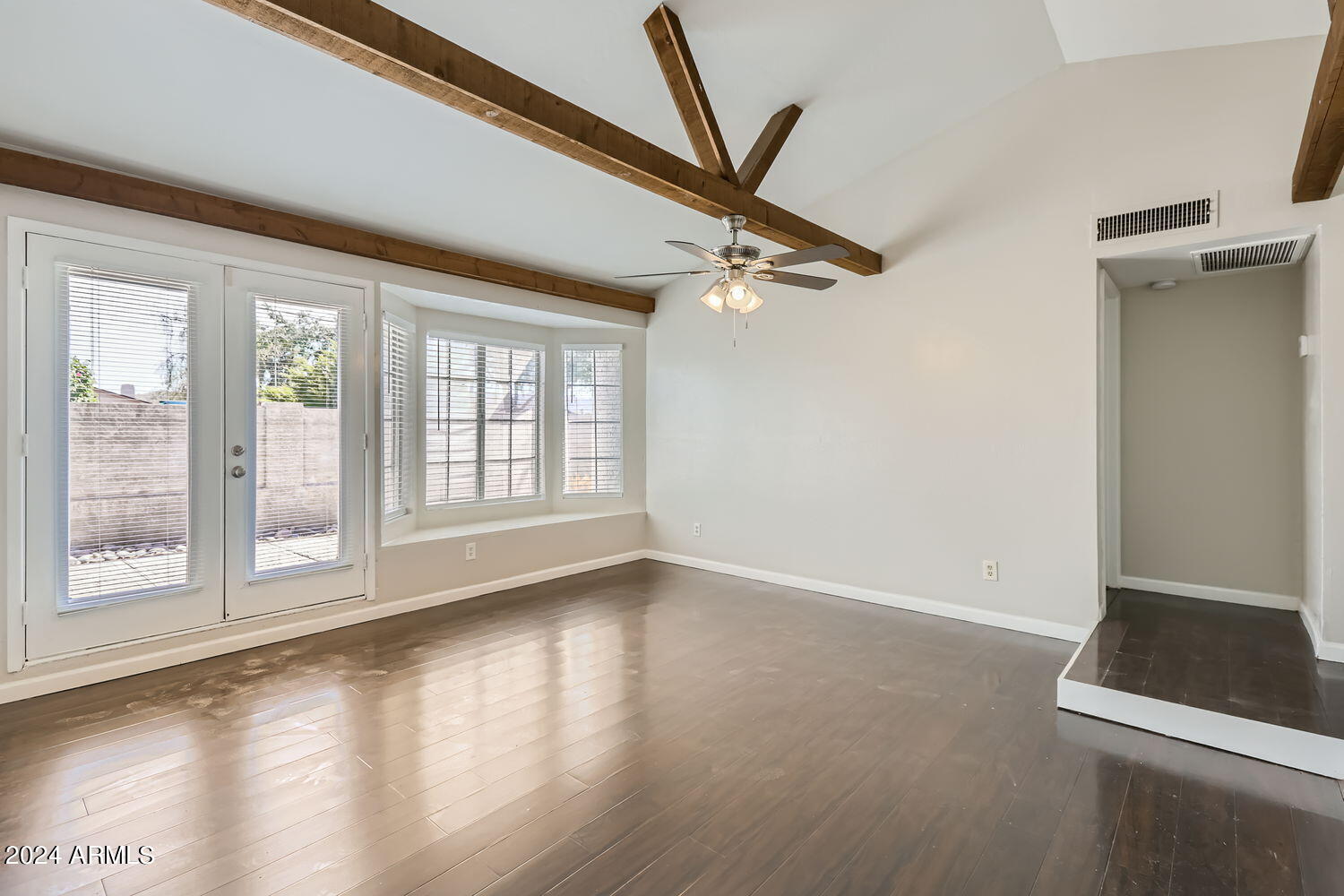 4169 E HUNTINGTON Drive