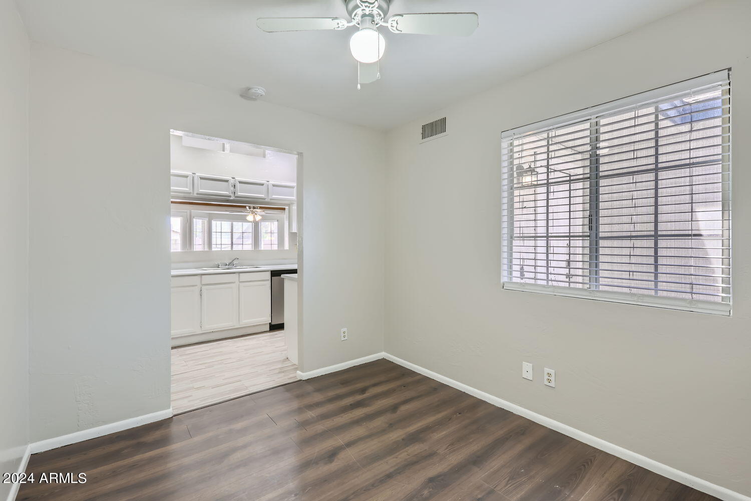 4169 E HUNTINGTON Drive